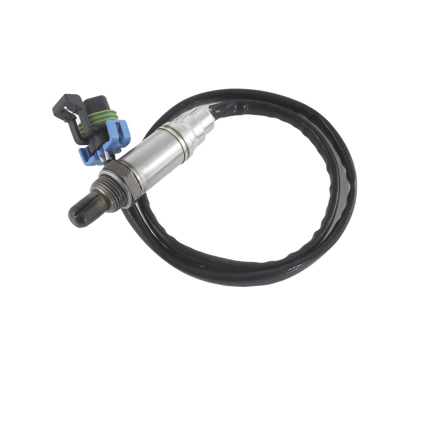 Brand New Oxygen Sensor For 2015-2017 Buick Verano Leather 2.4L