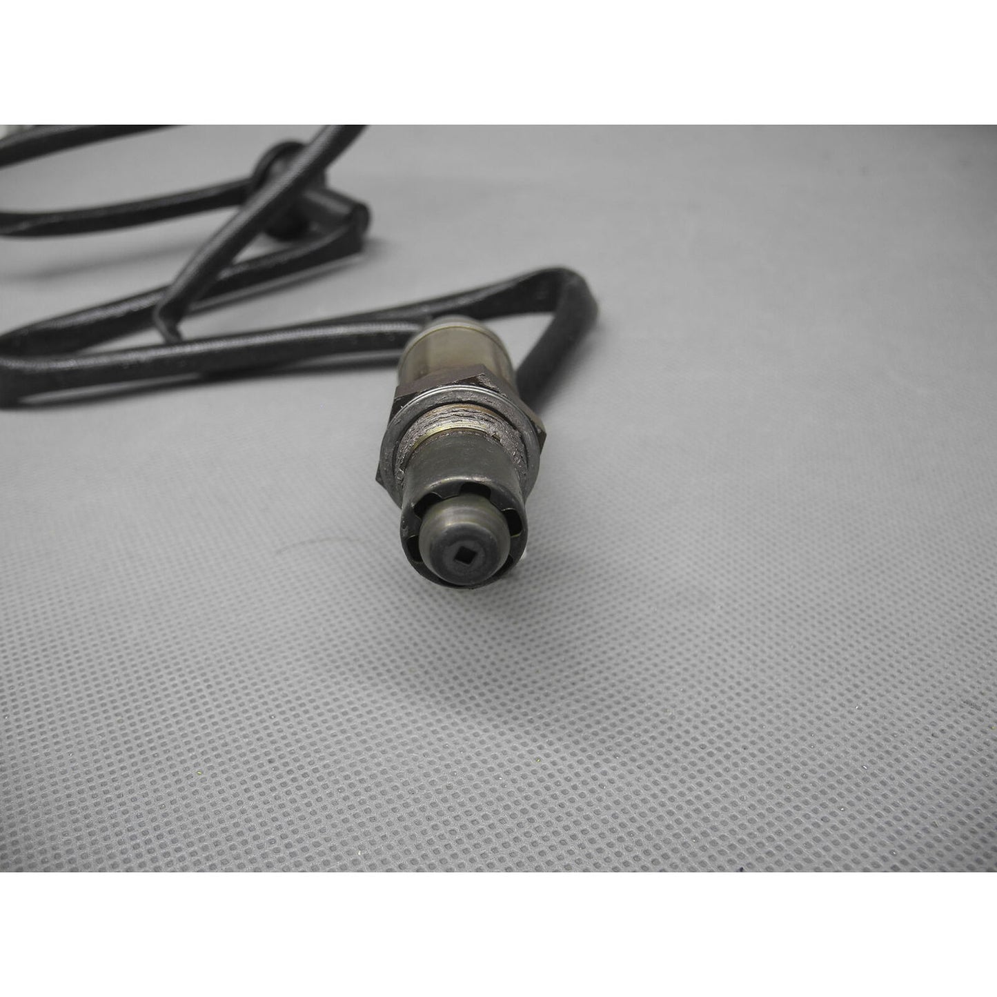 OE GENUINE Lambda Oxygen Sensor F00E263302 For 2009-2016 Toyota Venza 3.5L
