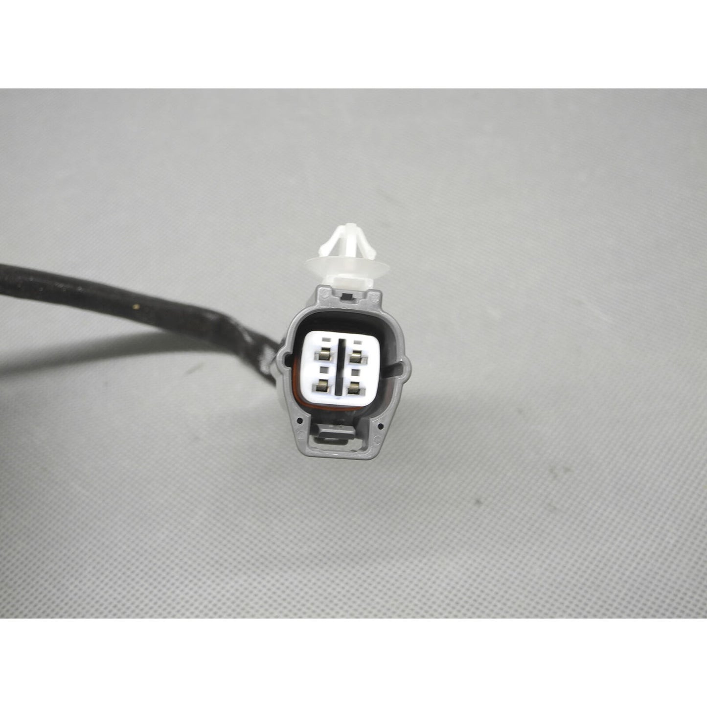 OE Germany Oxygen Sensor 18033 Downstream For Lexus RX450h RX350 3.5L