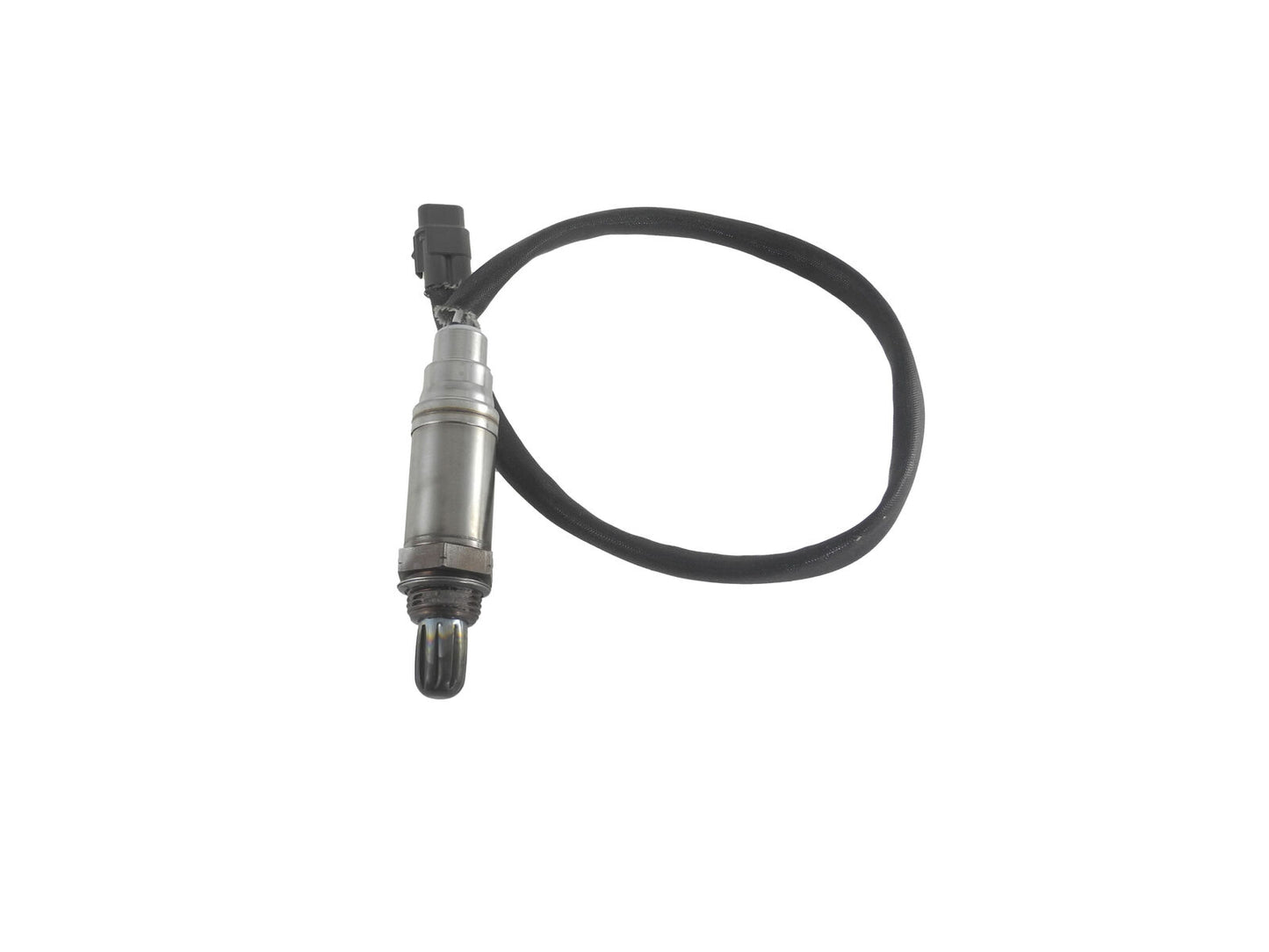 Brand New Oxygen Sensor For 1998 Subaru Impreza L 2.2L