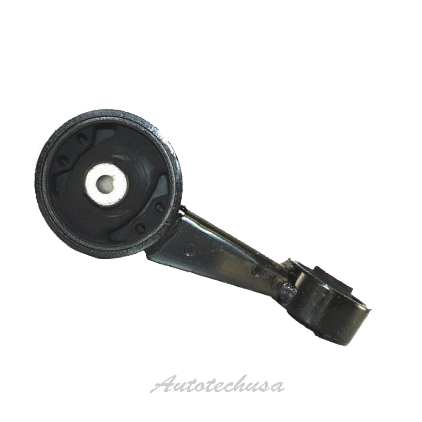 Engine Torque Strut Mount For 2005-2007 Toyota Avalon 3.5L 62078
