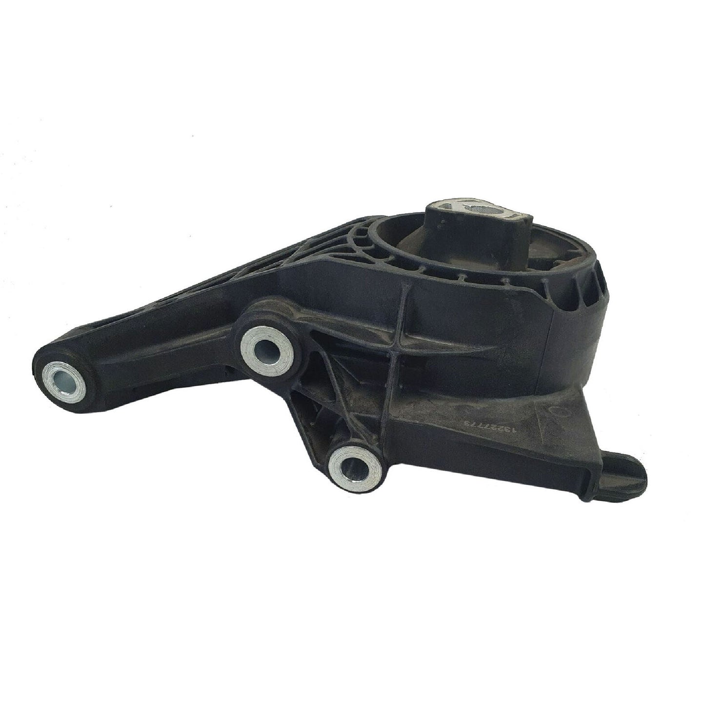 Avant Auto Trans Montage Pour Buick Allure Verano Regal Chevy Impala Malibu 2.0