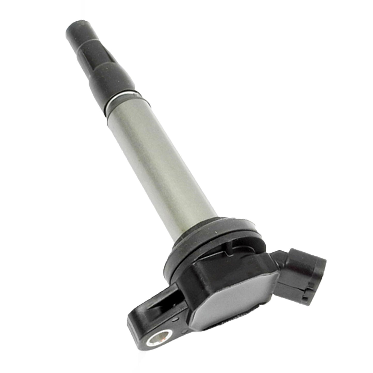 Ignition Coil 2PCS For TOYOTA COROLLA PONTIAC VIBE MATRIX SCION xD 1.8L B2898*2