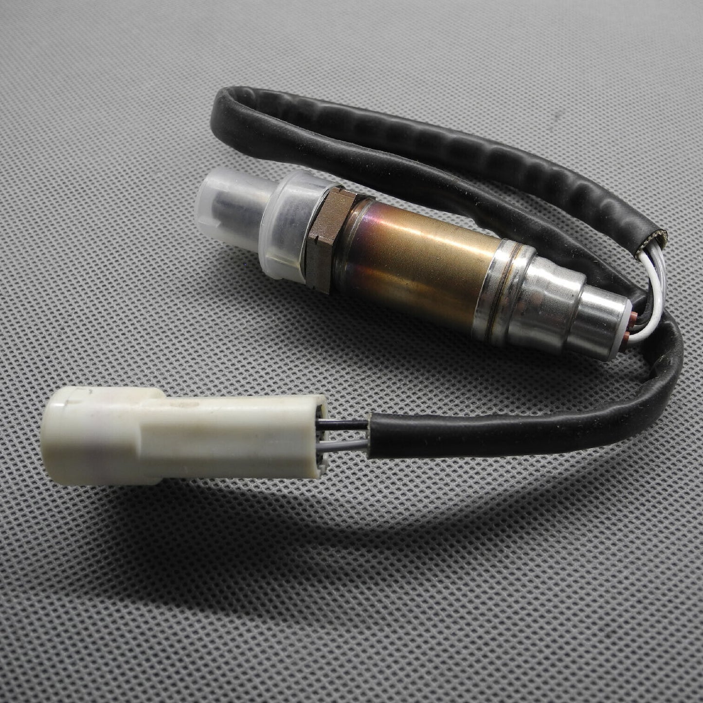 15718 OE Oxygen Sensor O2 Fits Ford E-150 250 350 450 Taurus Tempo Downstream