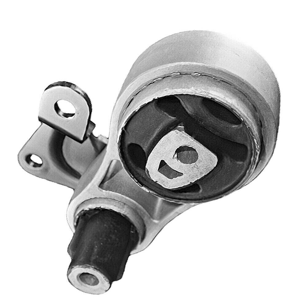 Juego 3PCS Motor & Transmisión Montaje Para 2014-2019 Ford Fiesta 1.0 1.6L