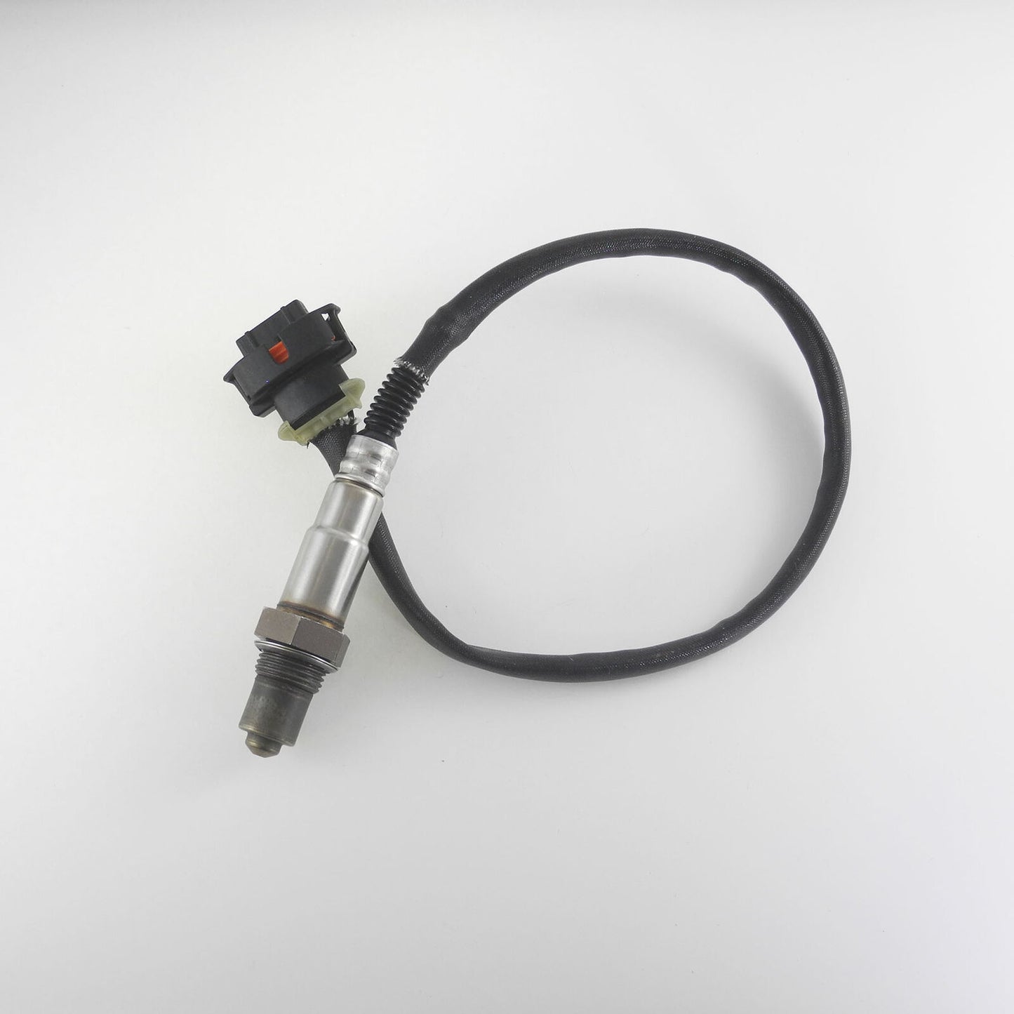 Sonda Lambda O2 Oxygen Sensor 16736 Para 2011-2015 Chevrolet Cruze Eco 1.4L