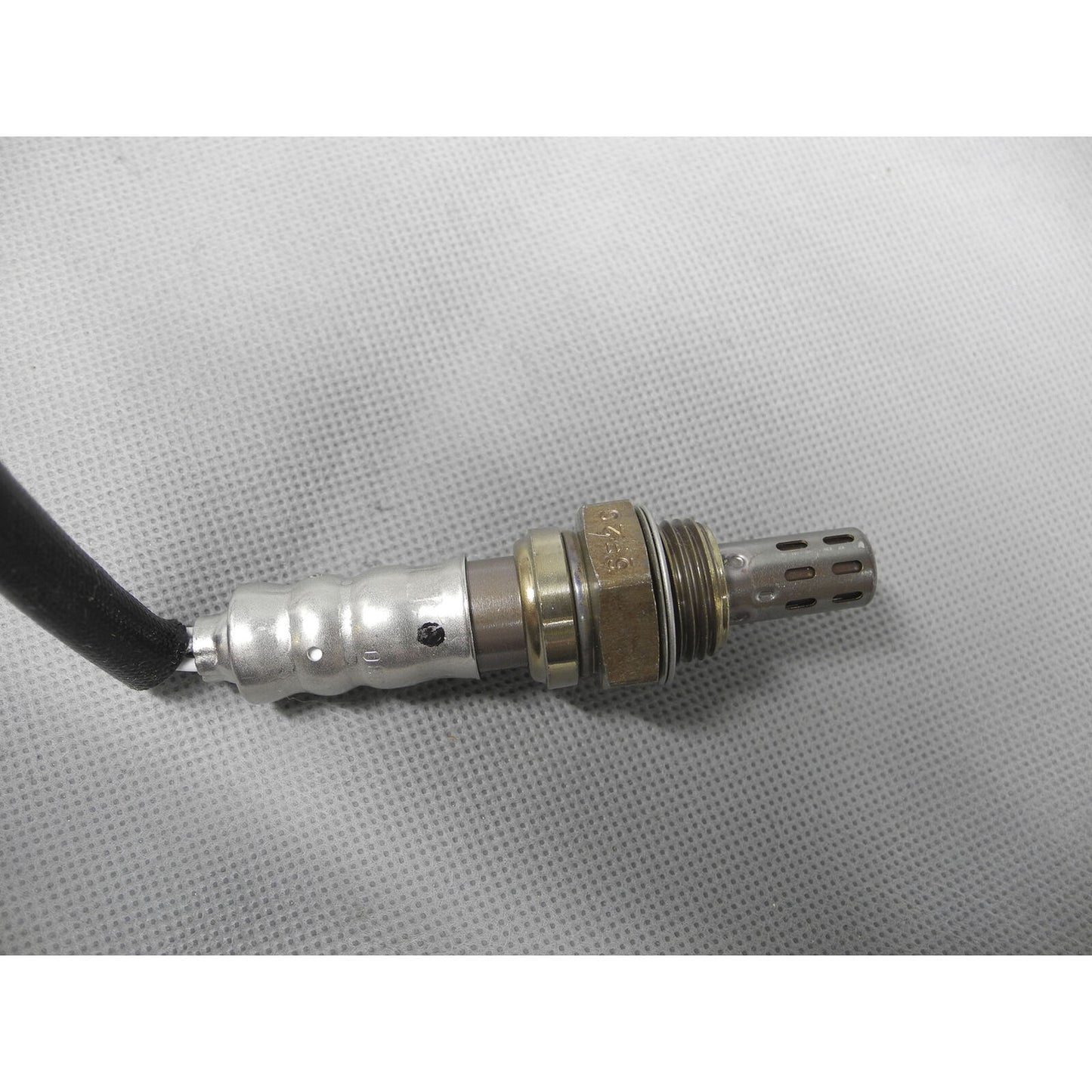 OE GENUINE Lambda Oxygen Sensor 15426 For 2000-2008 Mazda 6 626 2.3L-3.0L