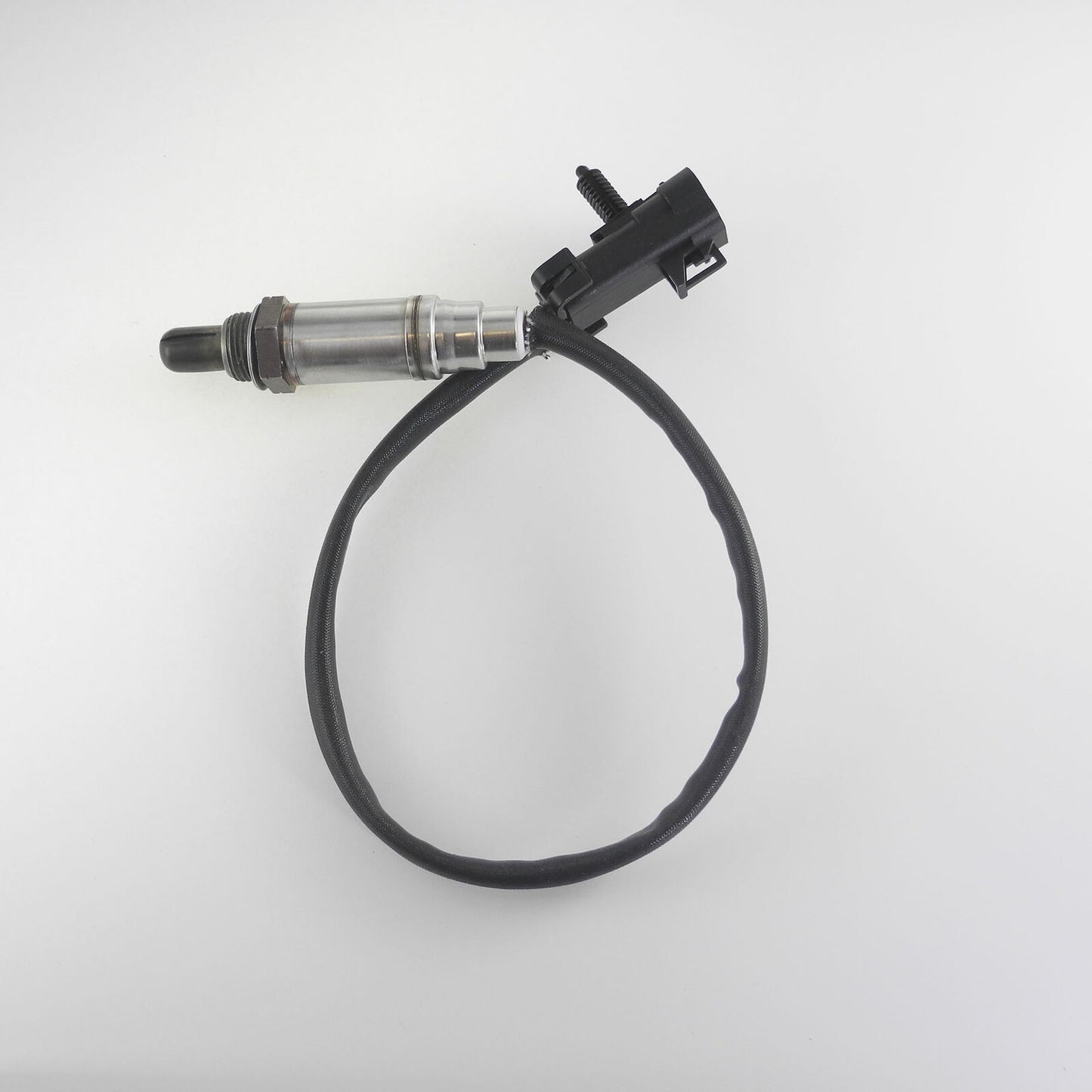 Sonda Lambda O2 Oxygen Sensor 15283 Para 2003-2005 GMC Sierra 3500 8.1L