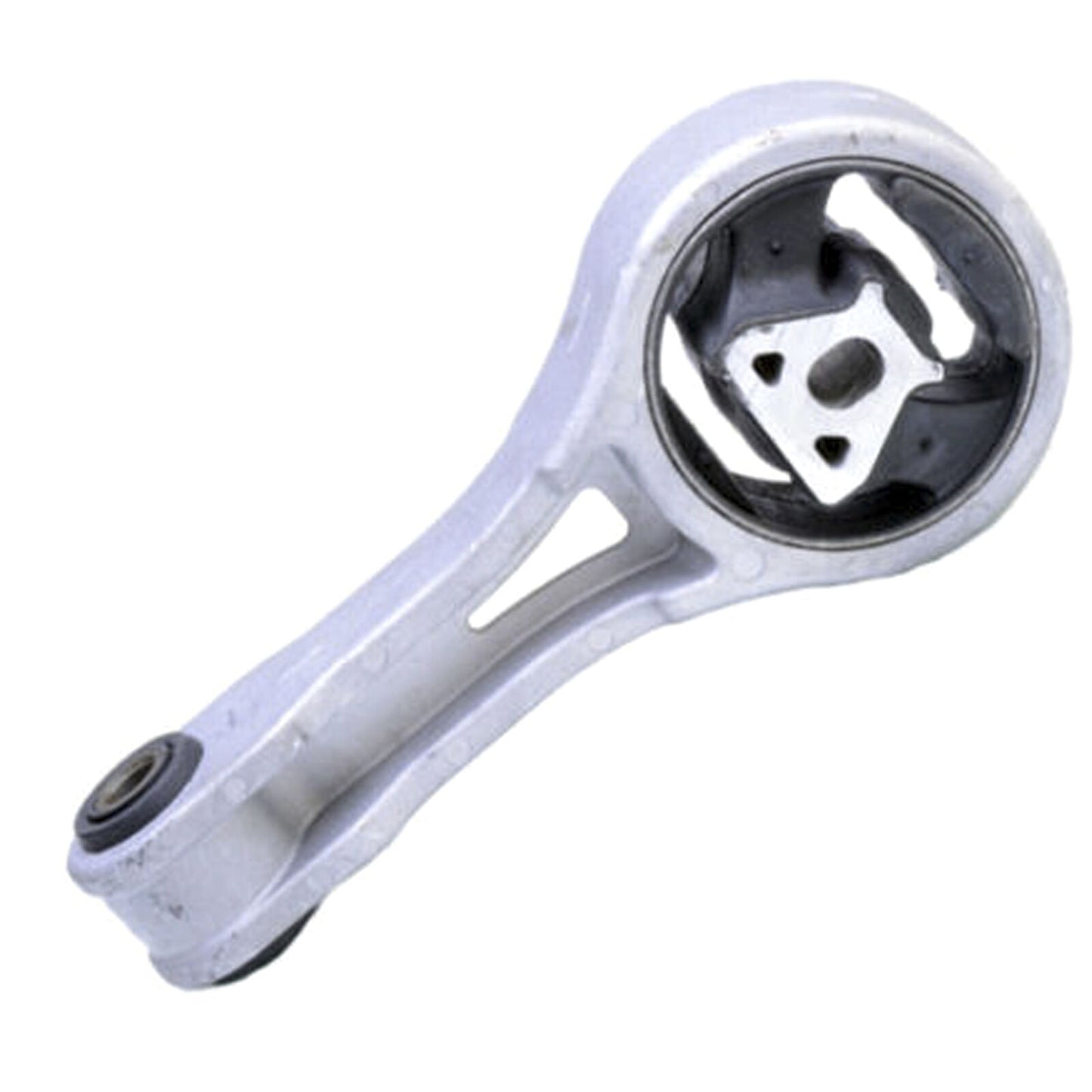 Posterior Torque Puntal Montaje MotorKing Para 11-16 Dodge Viaje 2.4L