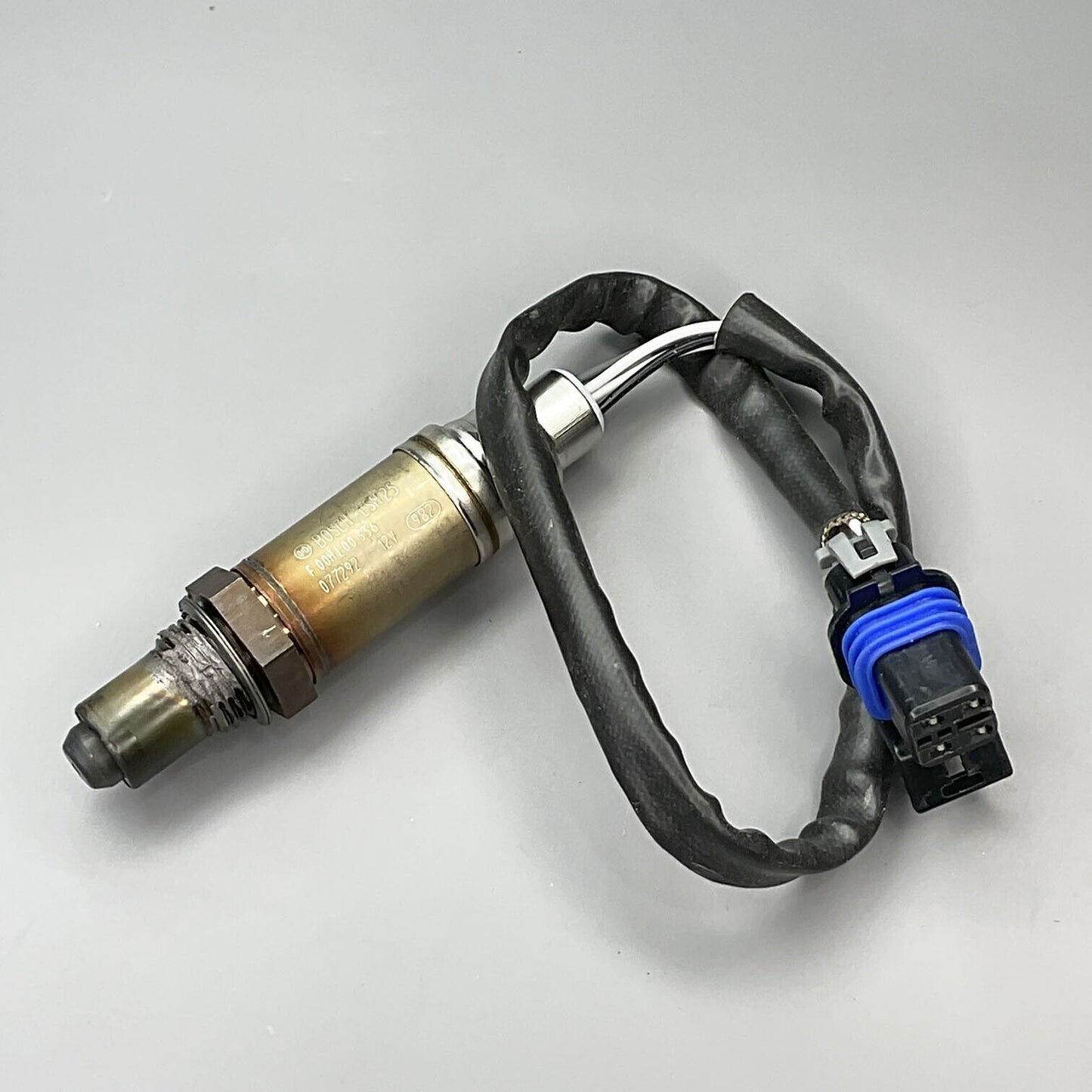 OE Oxygen Sensor 15150 Upstream Fits GMC CANYON ENVOY SIERRA YUKON