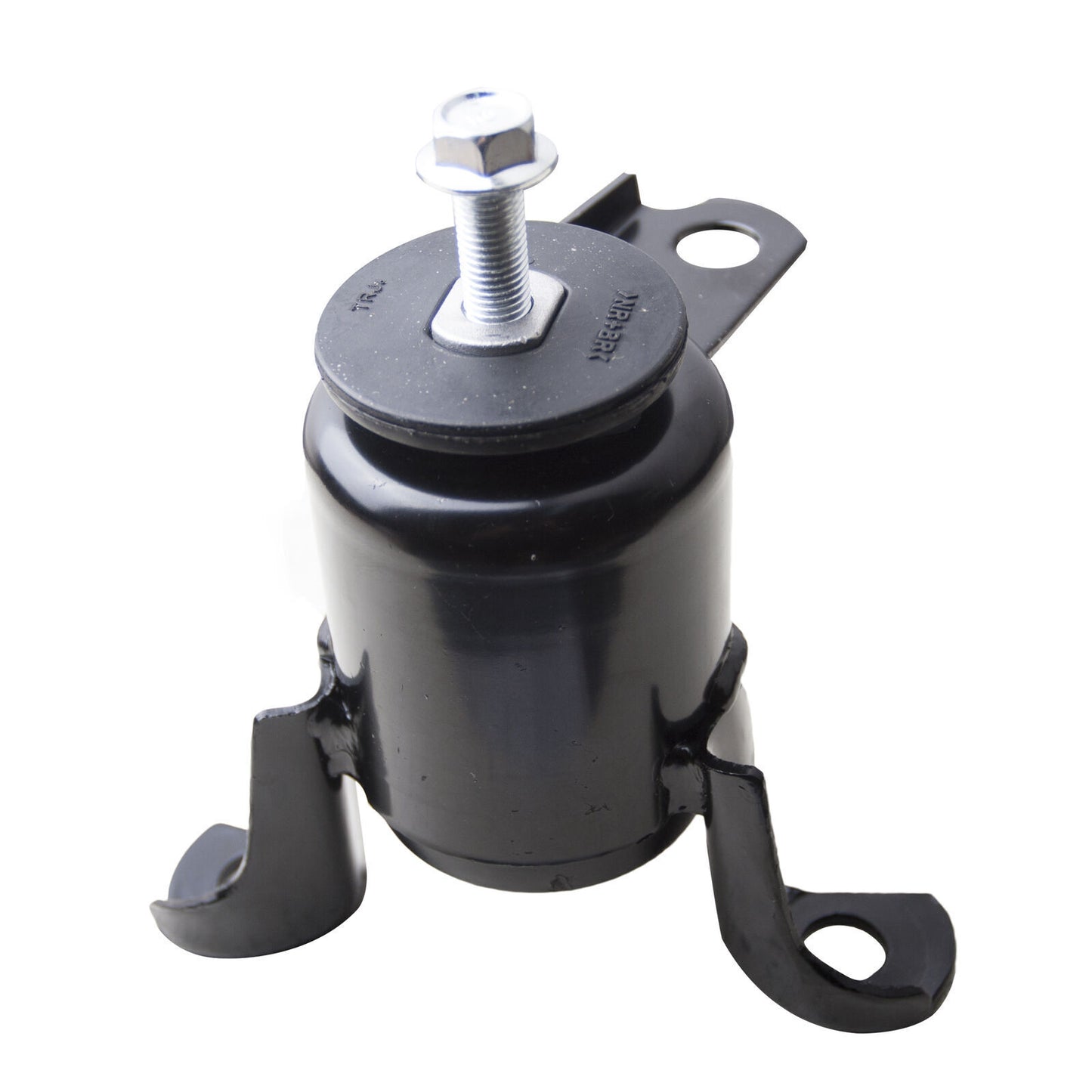 Juego 3PCS Motor & Transmisión Montaje Para 2014-2019 Ford Fiesta 1.0 1.6L