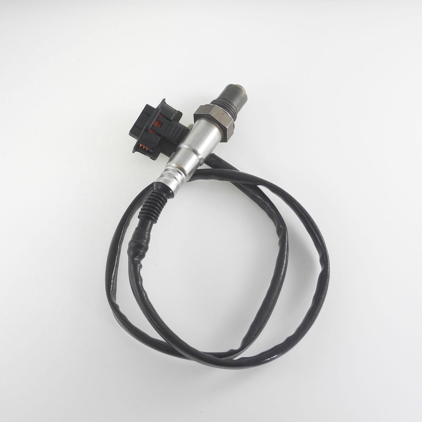 Sonda Lambda O2 Oxygen Sensor 16349 Para 2013-2016 Buick Encore Cuero 1.4L