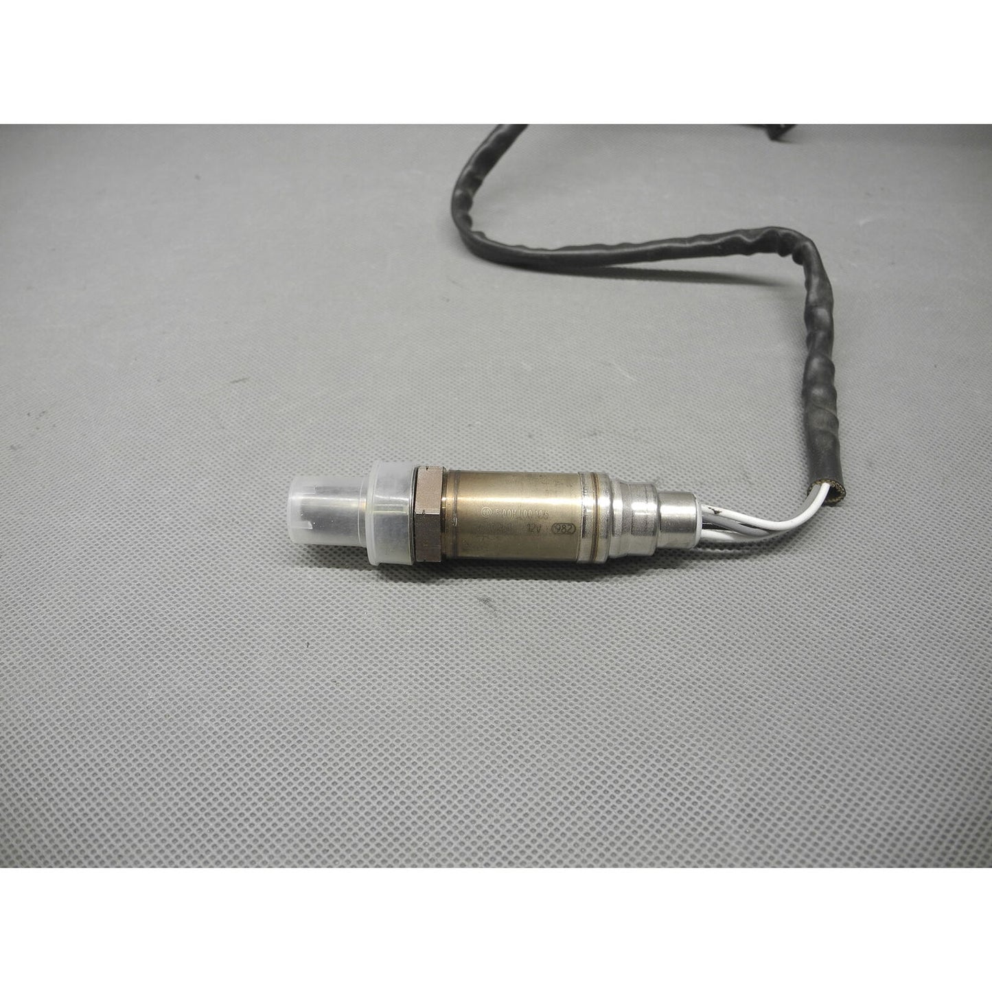 Orig. Oxygen Sensor O2 13029 Delantero Para Pontiac Grand Prix Buick Siglo