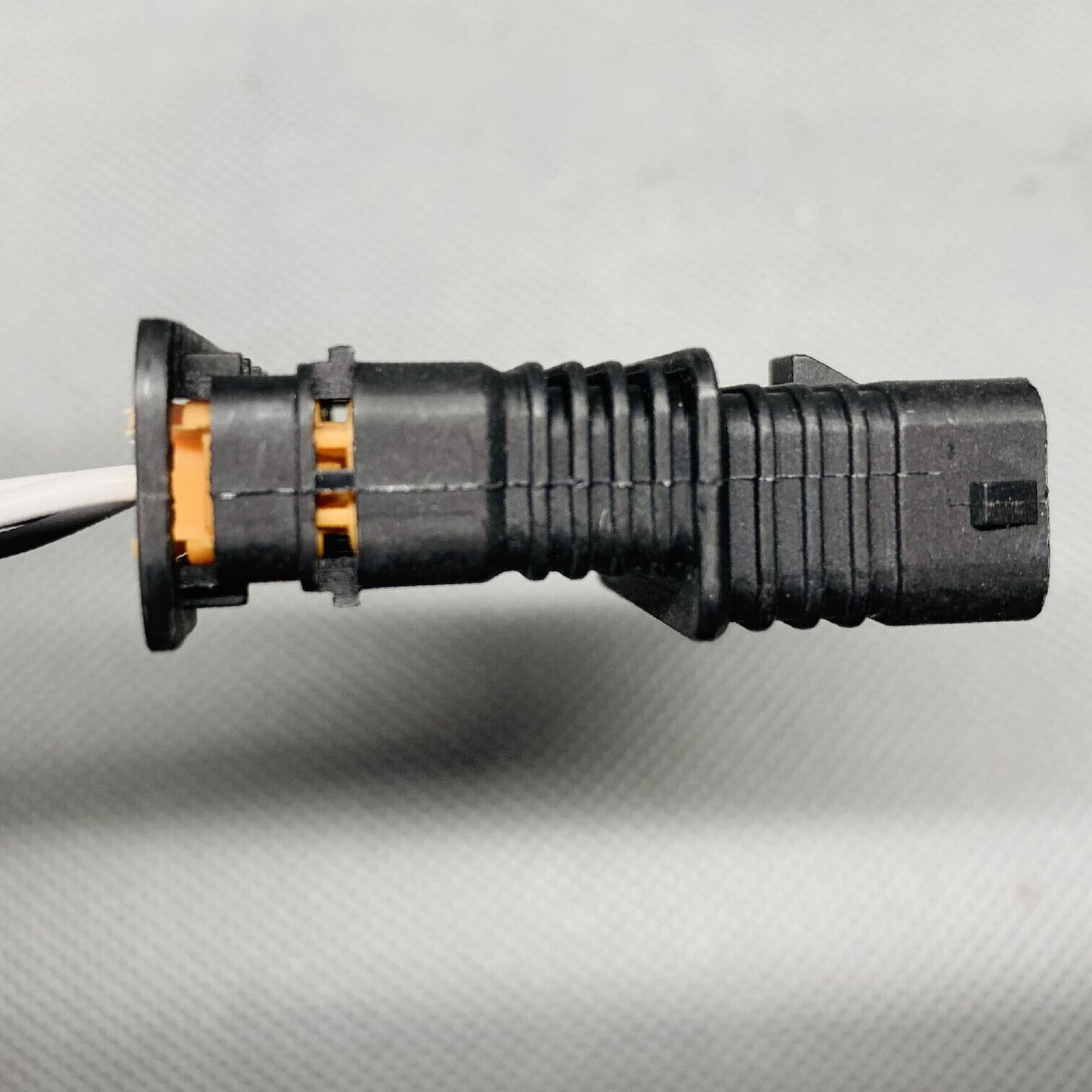 16142 11787848486 Oxygen Sensor O2 Fits BMW M2 M3 M4 3.0L Downstream