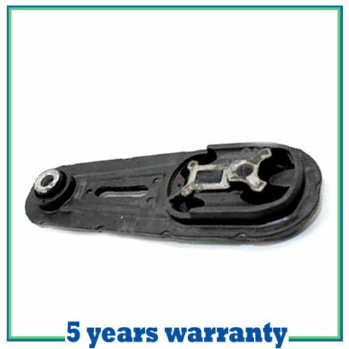 MK108 11360-1KA0A Motore Torque Asta Montante Per Nissan Juke Sentra 4360 Nuovo