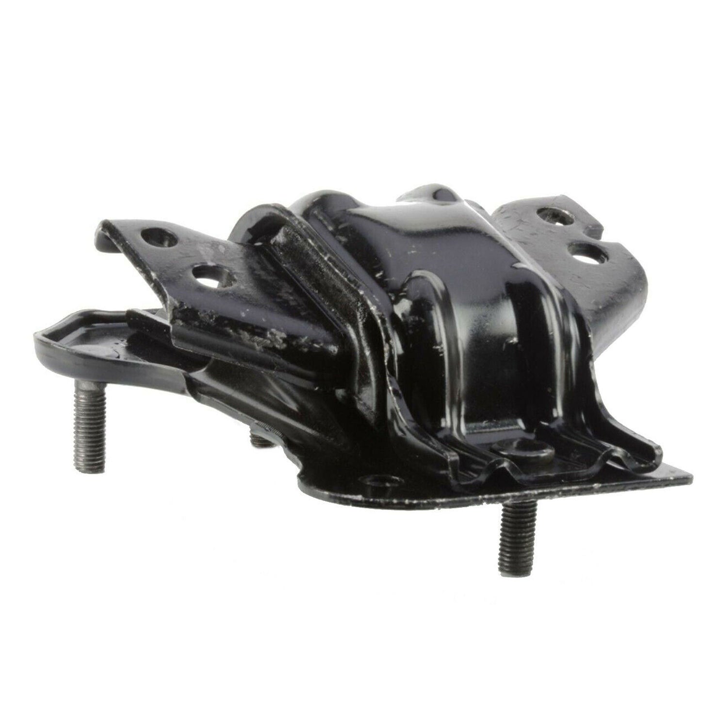 Avant L Support Moteur Pour 03-04 Ford F250 F350 F450 F550 Super Service 6.0L