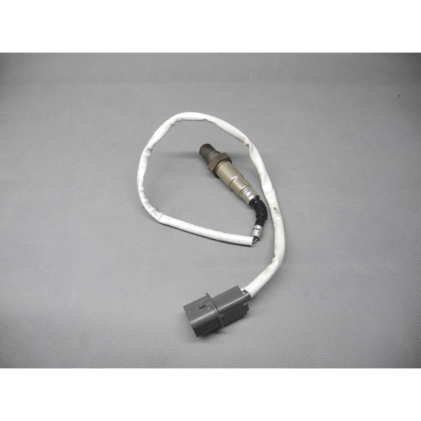 EO GENUINE Oxygen Sensor 0258986655 For 2002-2020 Mitsubishi DIAMANTE MONTERO