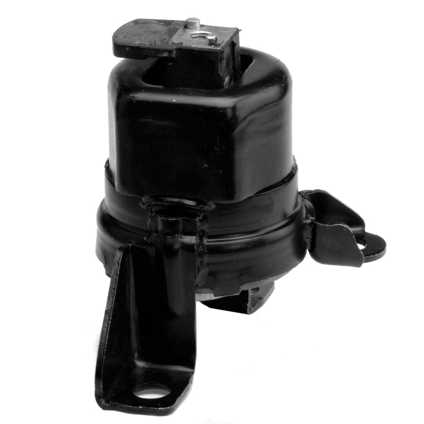 Set of 3PCS New Engine Motor & Transission Mount For 2013-2017 Ford Fusion 2.5L