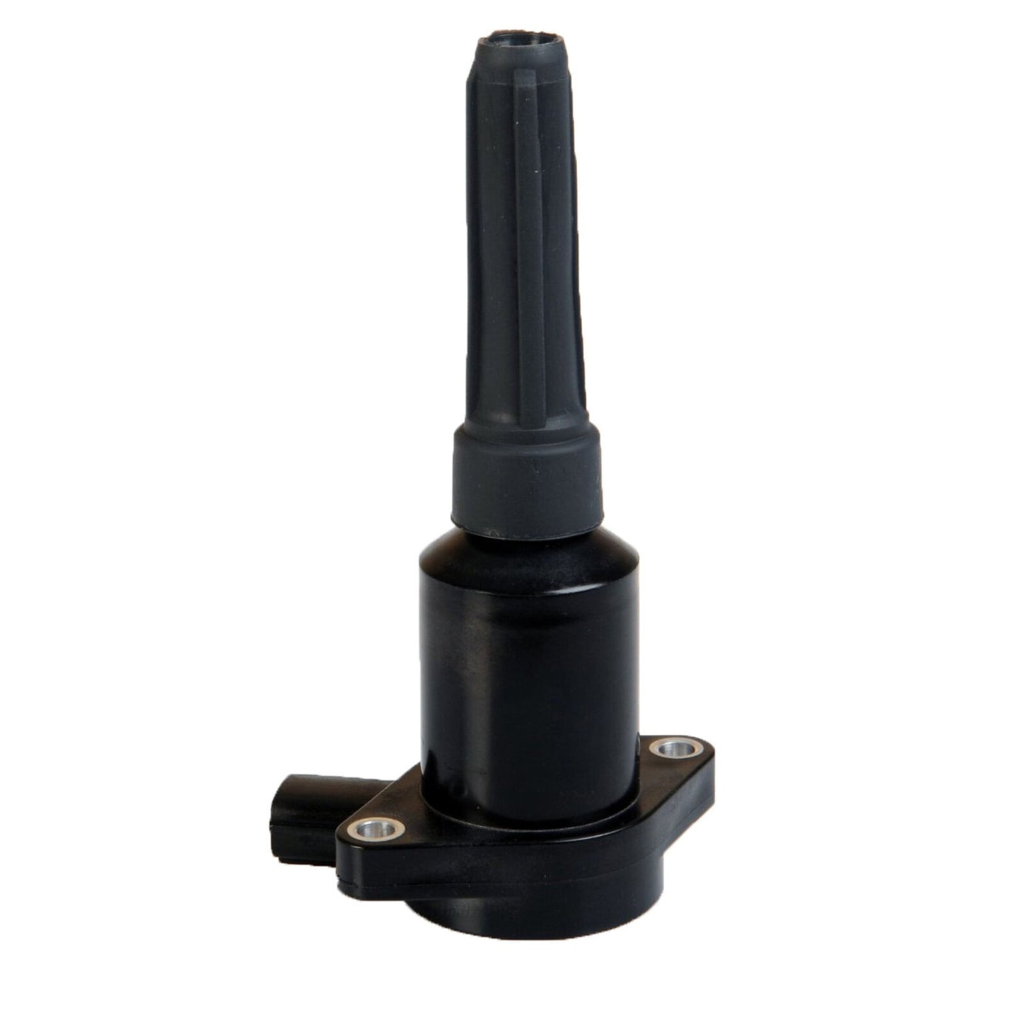 UF387 LHE1510AB C1203 Ignition Coil For 95-97 Jaguar Vanden Plas XJ6 XJR XJS 4.0