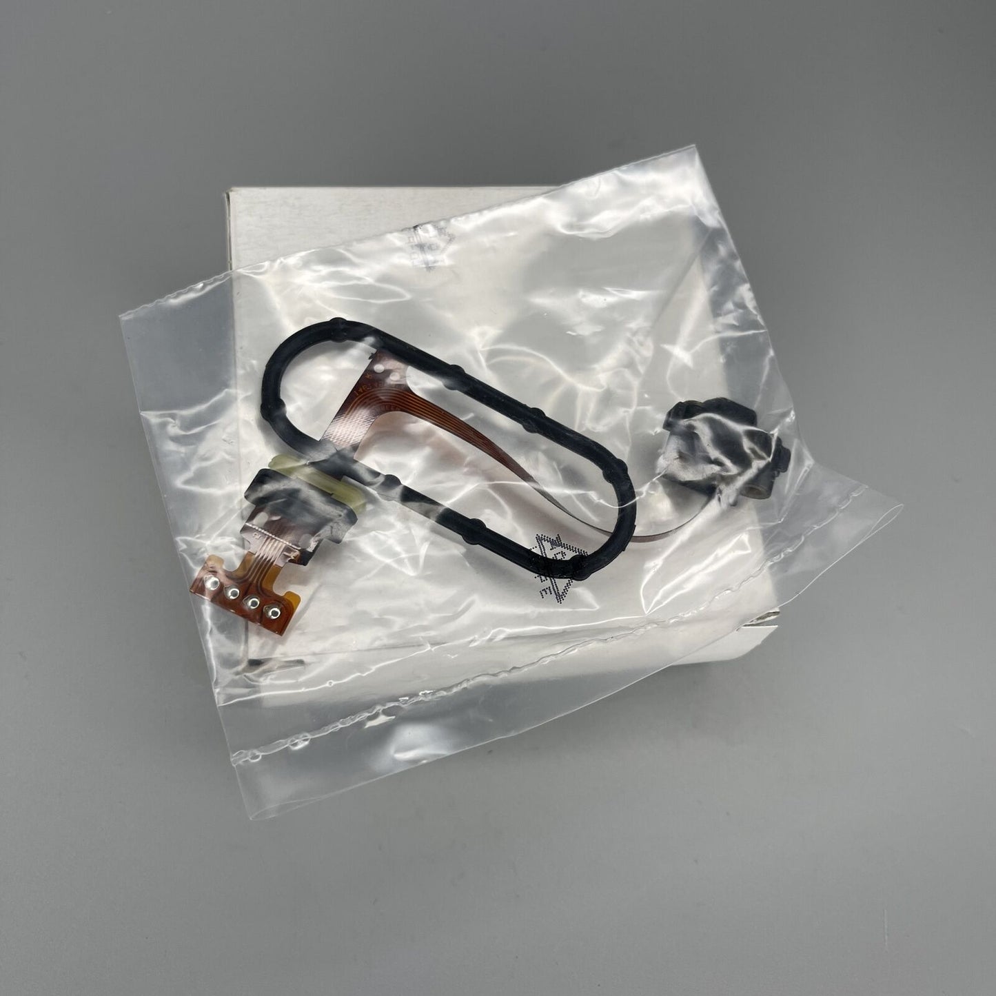 OE Genuine VP44 Diesel Injection Pump Rotary Angle Sensor For Dodge Cummins