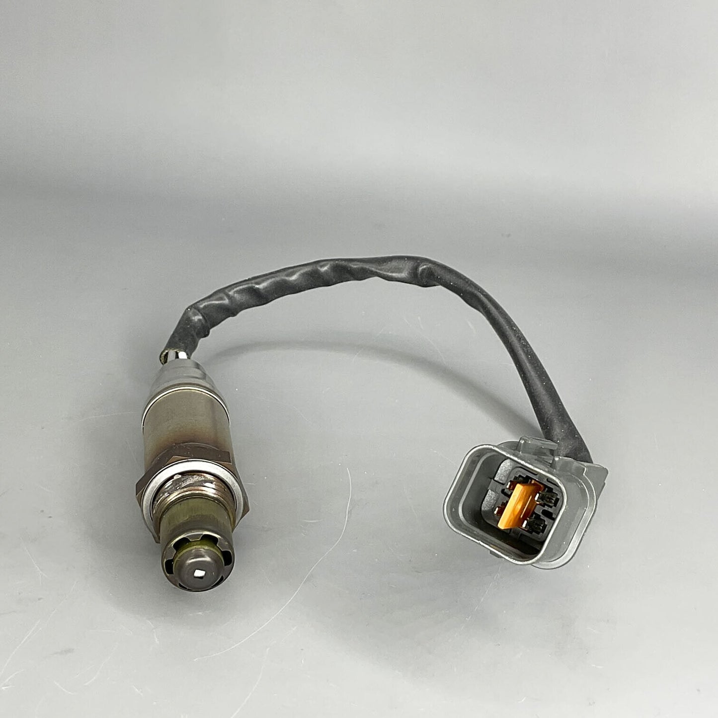15651 EO Oxygen Sensor O2 Upstream Fits Kia Magentis Optima Rondo Hyundai 2.7L