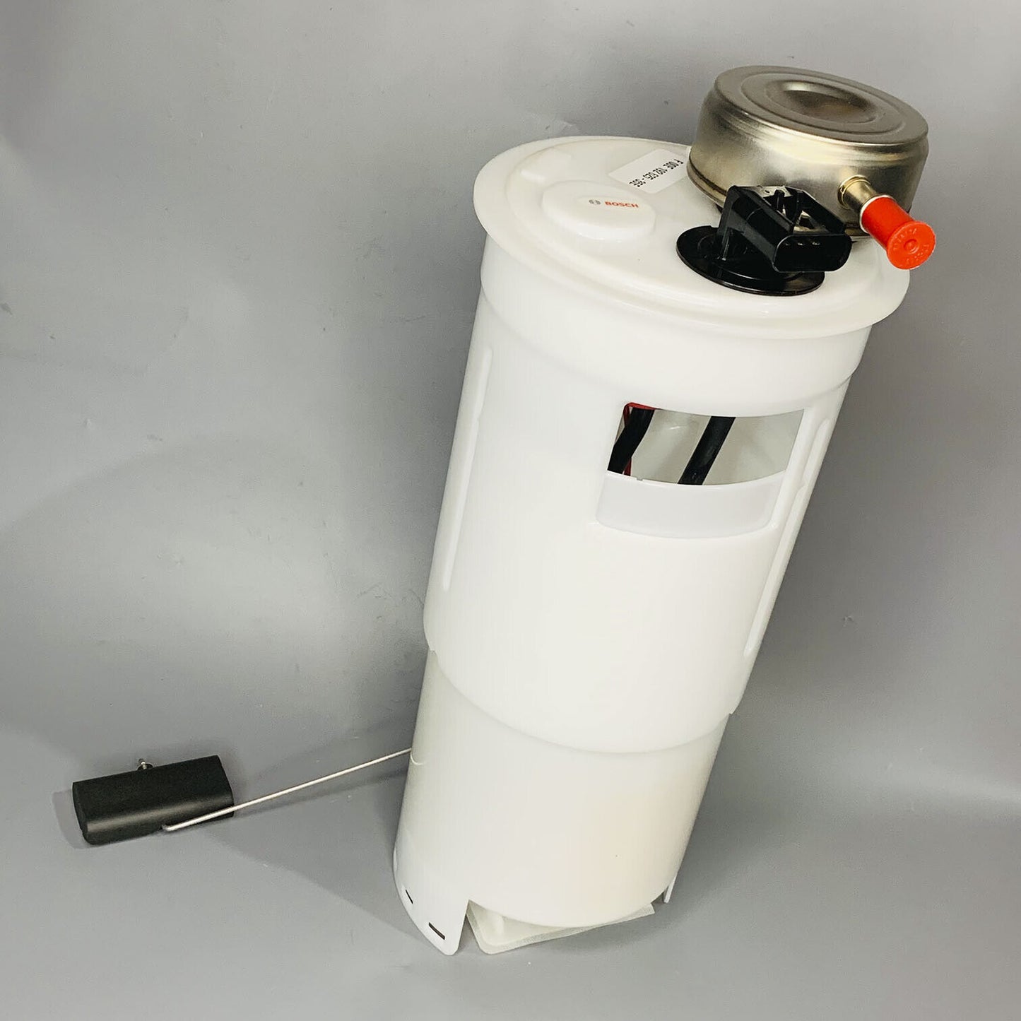 New OE Bosch Fuel Pump Module Assembly 67693 For Dodge Ram 1500 2500 3500