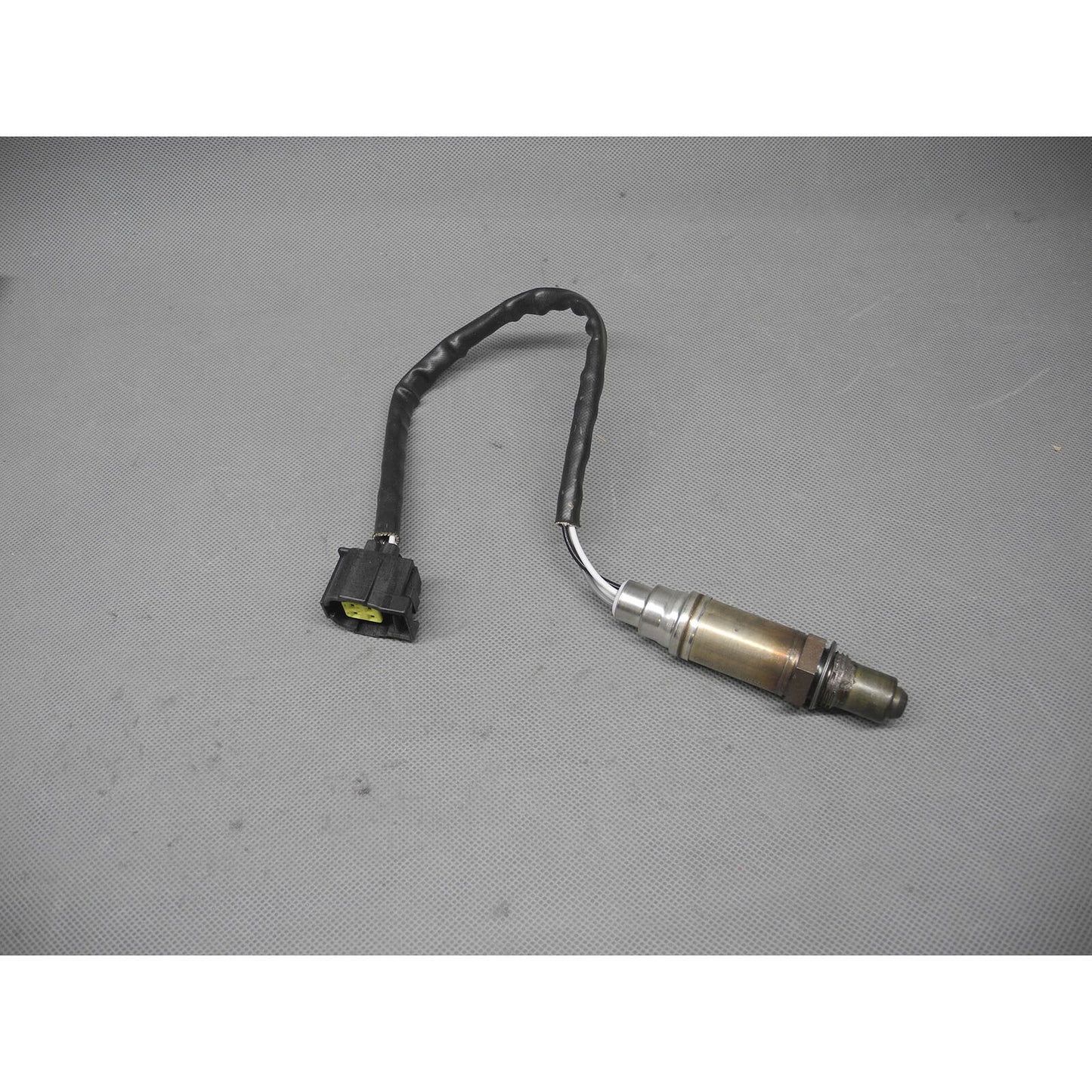 OE GENUINE Lambda Oxygen Sensor F00HL00222 For Chrysler Dodge Jeep