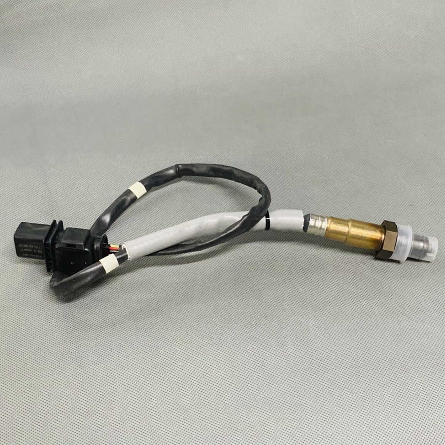 17011 EO Oxygen Sensor O2 Fits Hyundai Accent Veloster Kia Rio Upstream