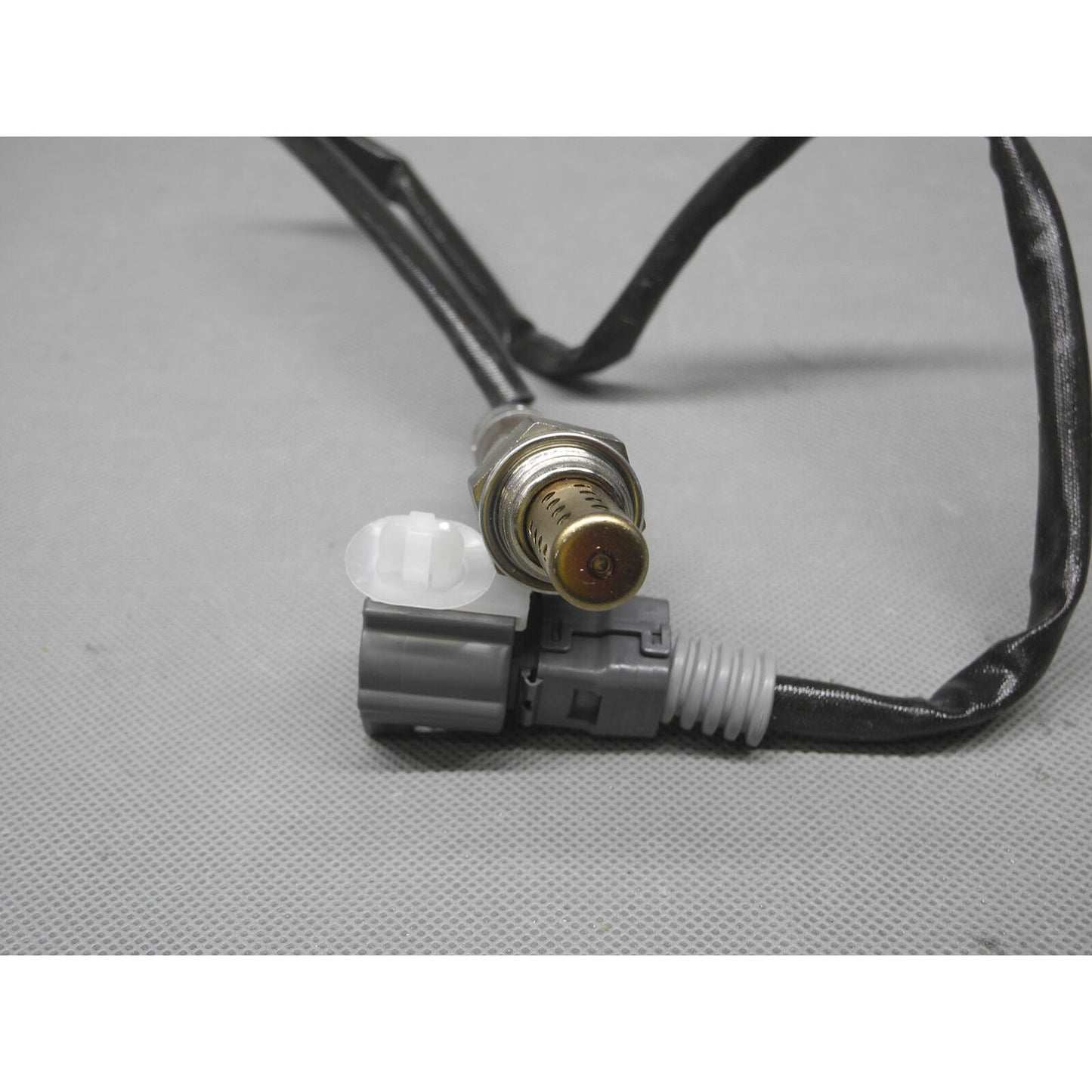 OE Germany Oxygen Sensor 18033 Downstream For Lexus RX450h RX350 3.5L