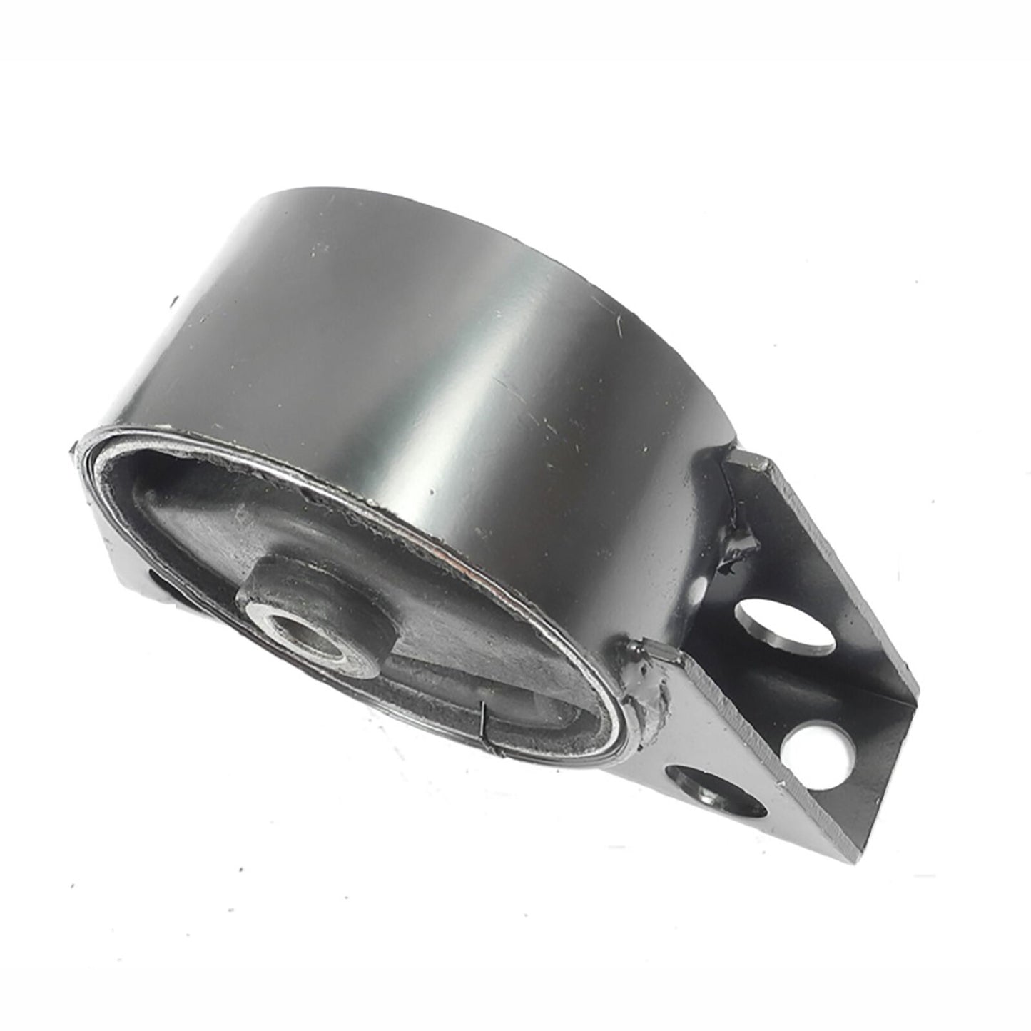 2PCS Moteur Montage Pour 1993-1999 Nissan Altima 2.4L Automatique 6345 6342