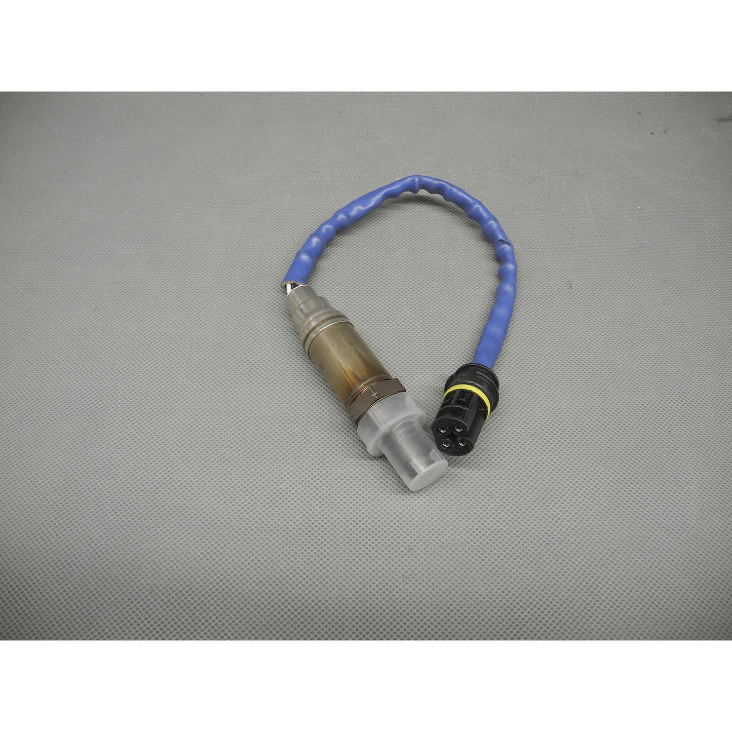 EO GENUINE Lambda Oxygen Sensor 0258003782 For Mercedes-Benz C280 E320 E55 AMG