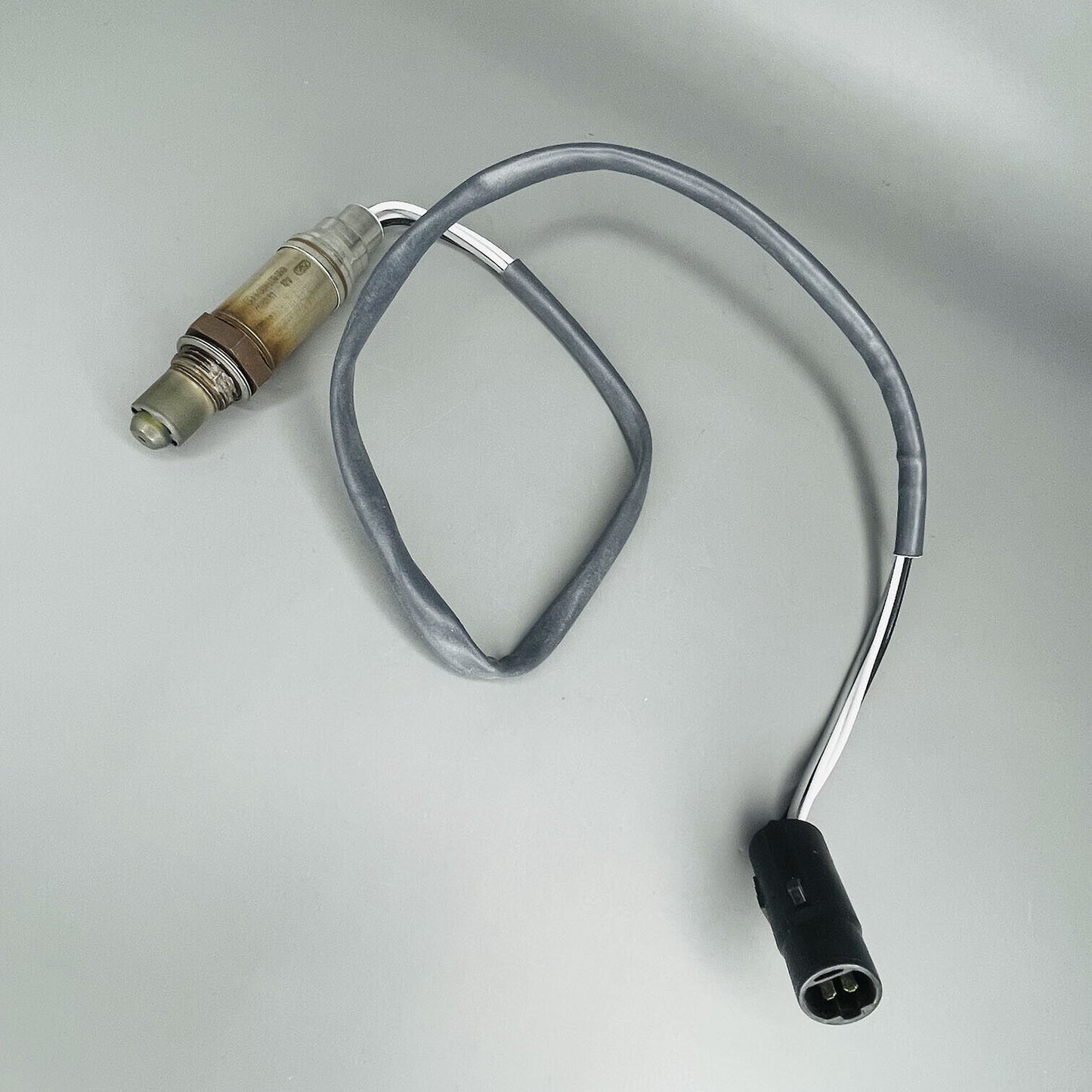 OE Bosch Oxygen Sensor Upstream 13598 For DODGE 2000 COLT GTX EAGLE 2000 GTX