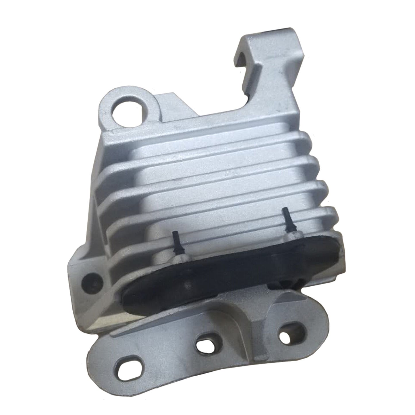 Delantero Derecho Motor Montaje MotorKing Para 2014-2019 Jeep Cherokee 2.4L