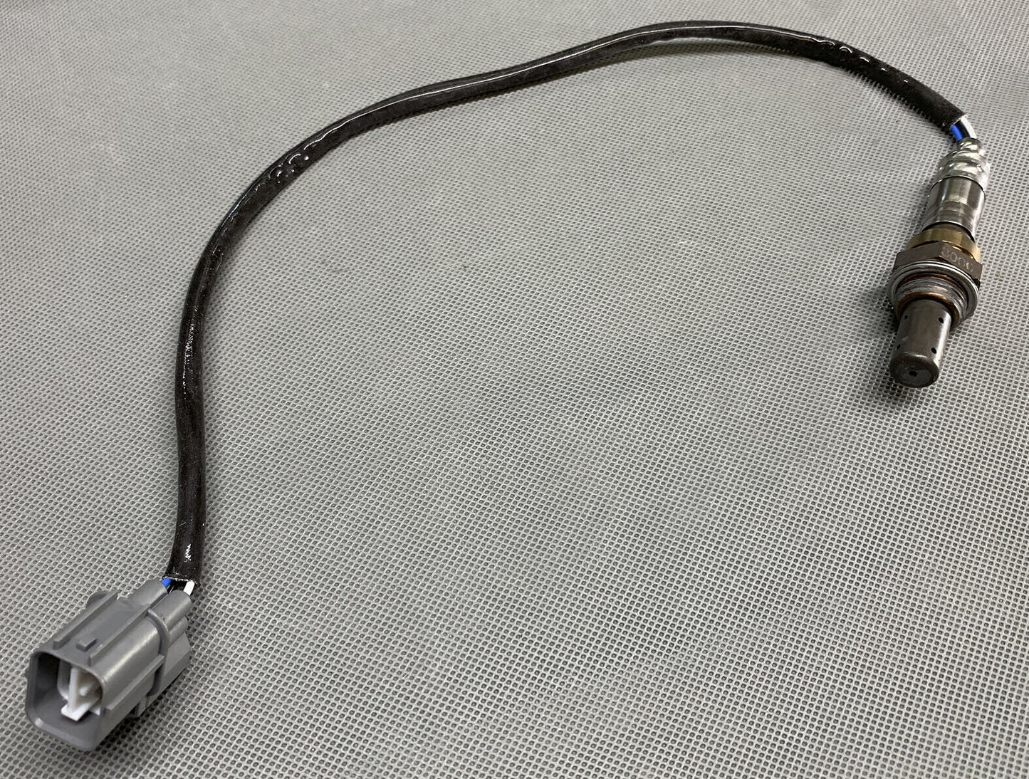 Air Fuel Ratio Oxygen Sensor O2 234-9005 For 2002-2004 Acura RSX Honda CR-V 2.0L
