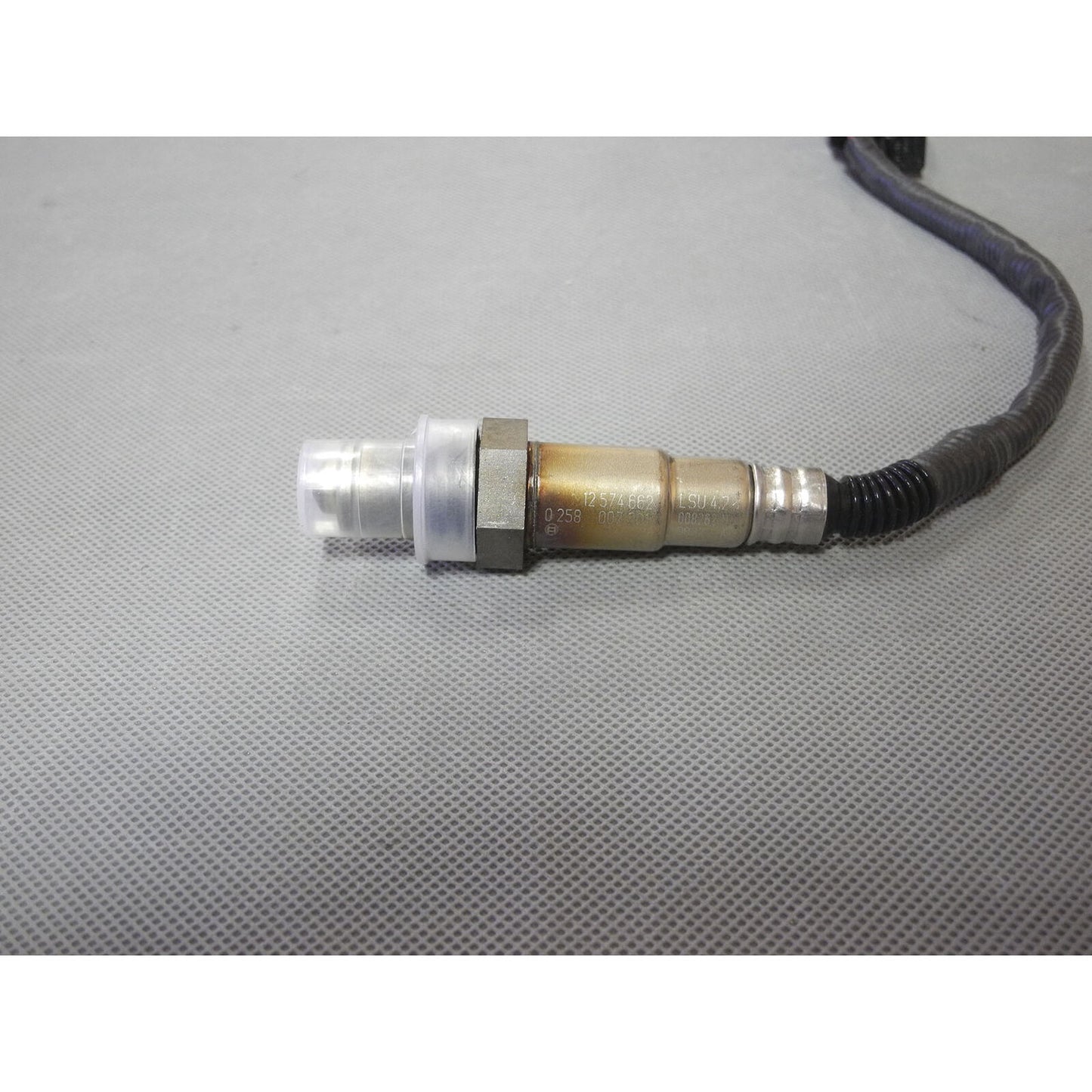 EO GENUINE Lambda Oxygen Sensor 17201 For 2004-2006 Buick Rendezvous 3.6L