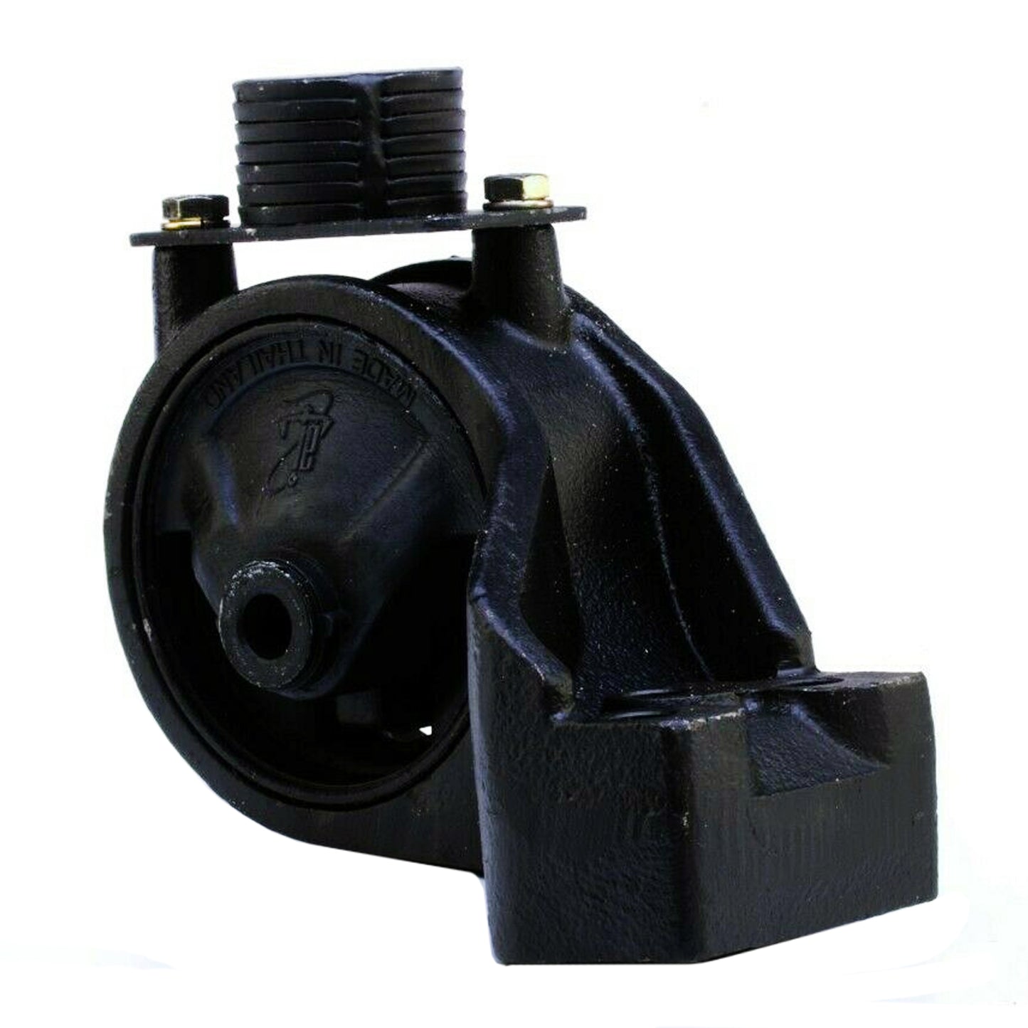 Juego 4Pcs Motor y Transmisión Montaje Para 02-05 Hyundai Sonata 2.7L