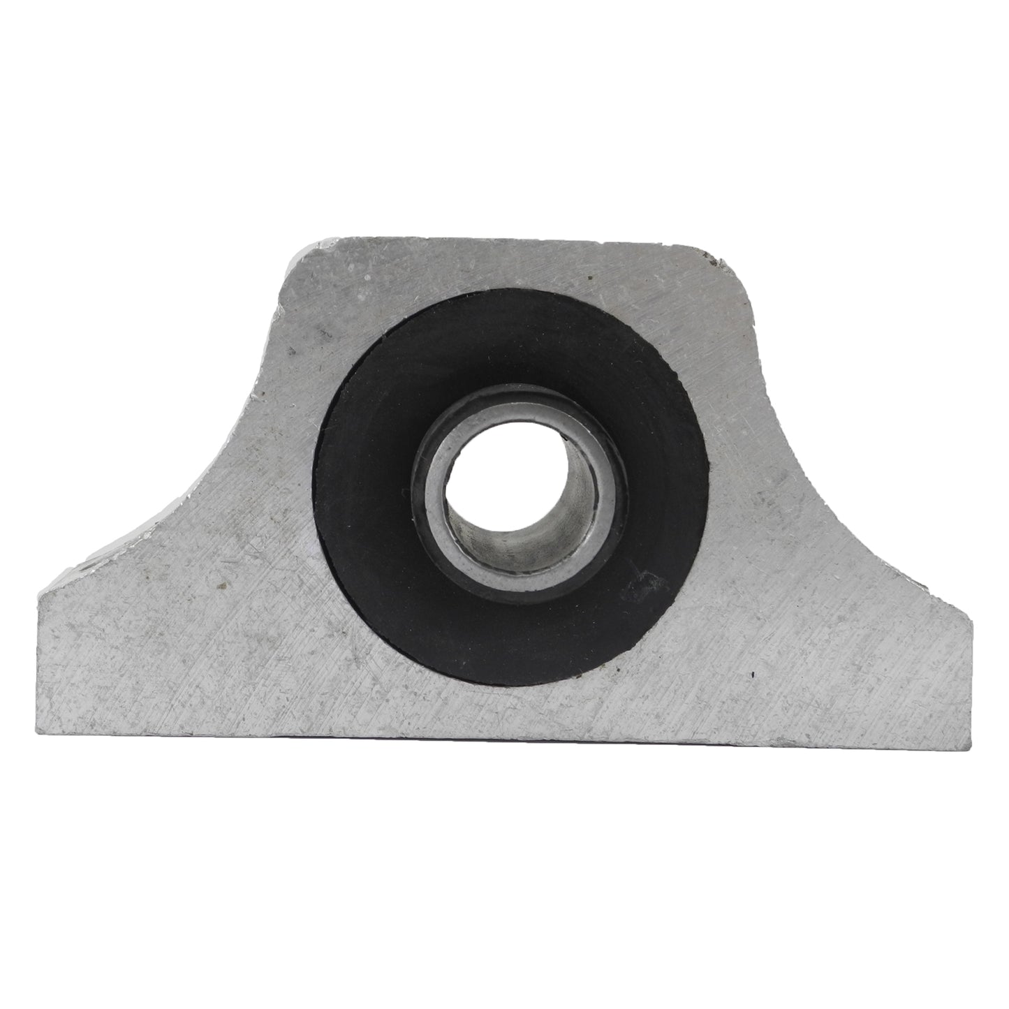 Front Engine Motor Mount 6502AL New For 1994-2001 Acura Integra 1.8L Aluminum