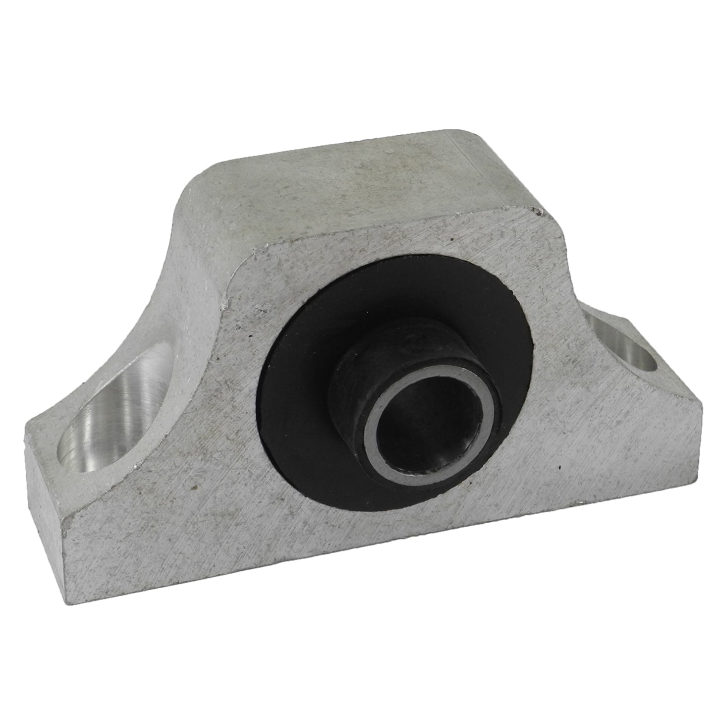 Front Engine Motor Mount 6502AL New For 1994-2001 Acura Integra 1.8L Aluminum