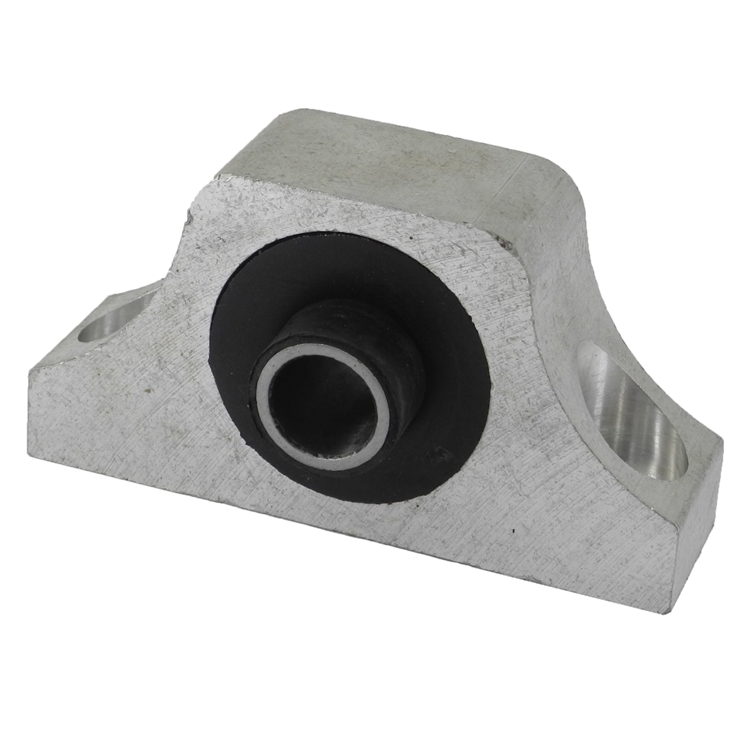 Front Engine Motor Mount 6502AL New For 1994-2001 Acura Integra 1.8L Aluminum