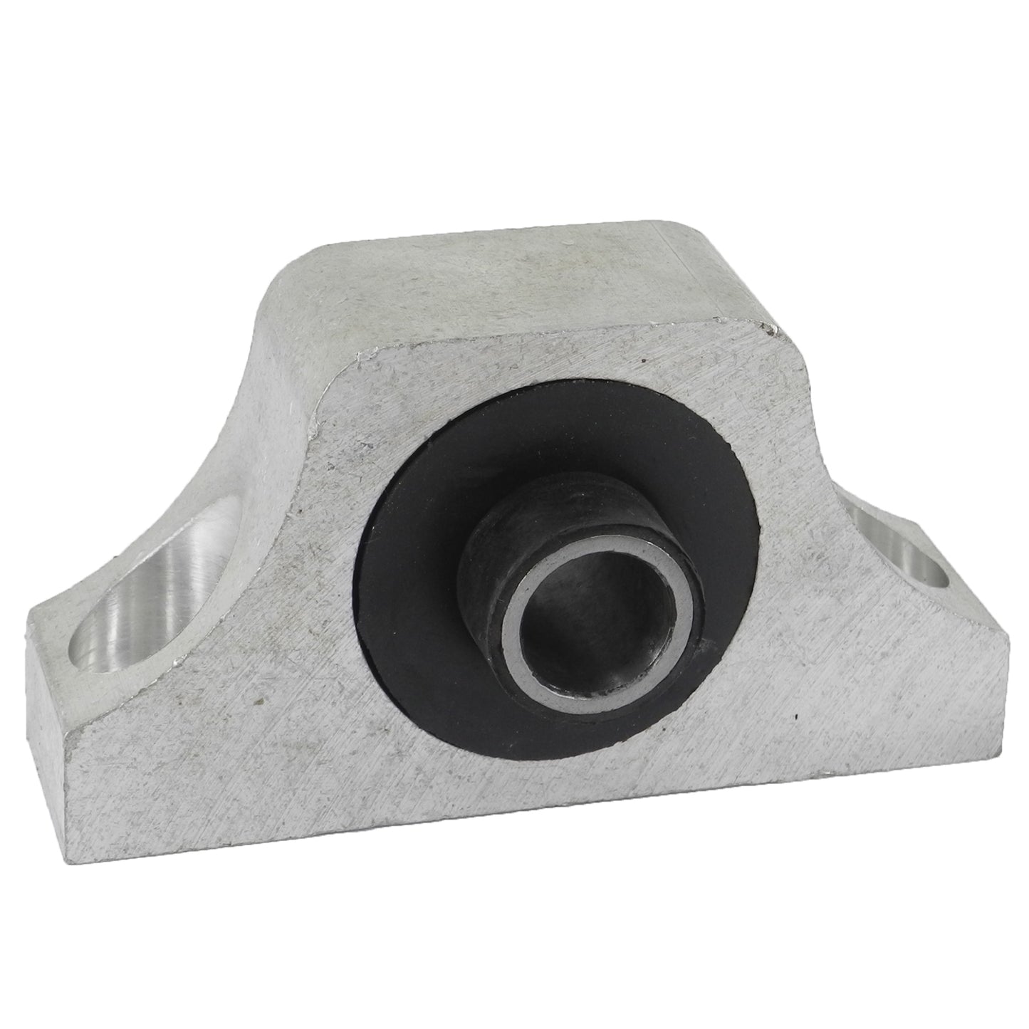 Front Engine Motor Mount 6502AL New For 1994-2001 Acura Integra 1.8L Aluminum