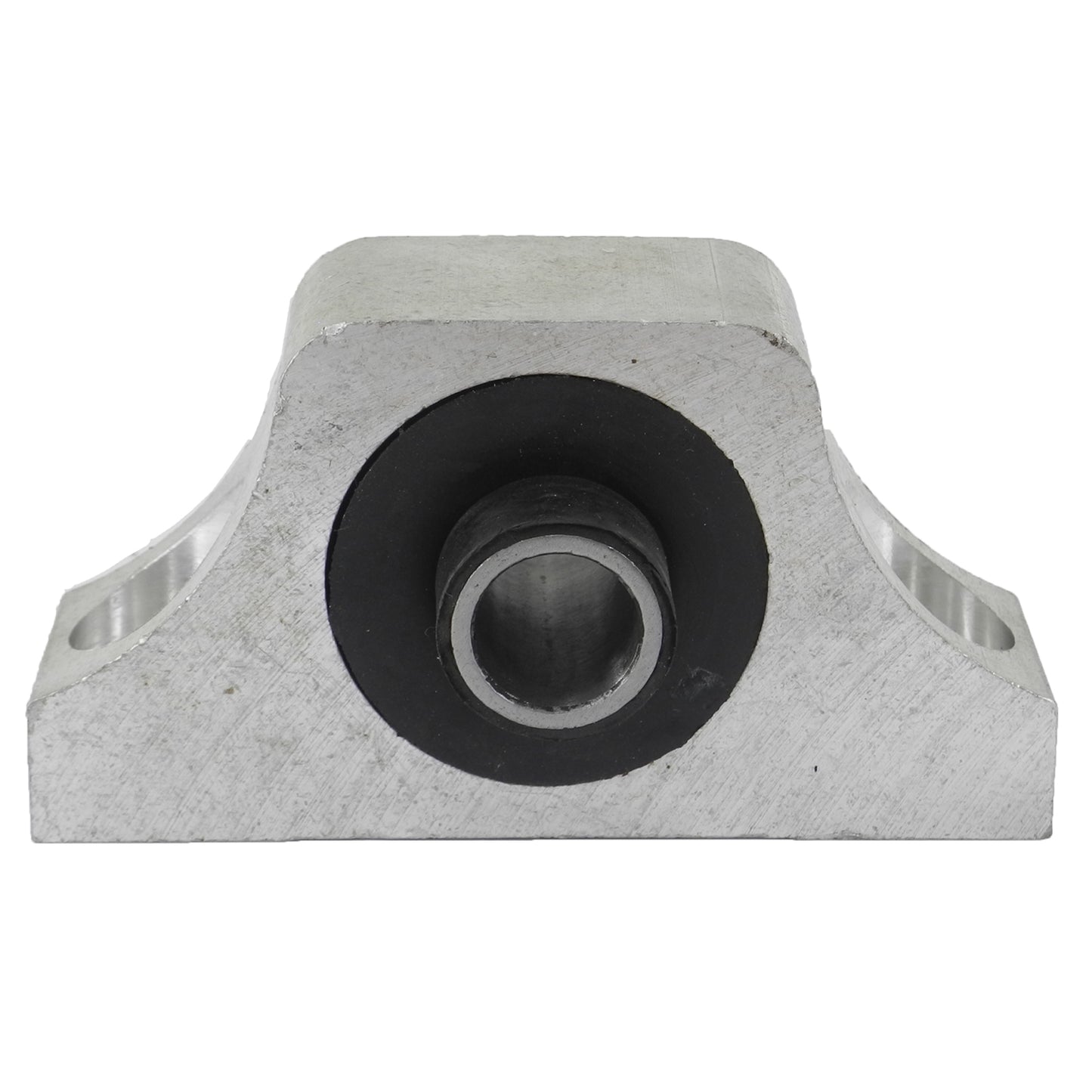 Front Engine Motor Mount 6502AL New For 1994-2001 Acura Integra 1.8L Aluminum