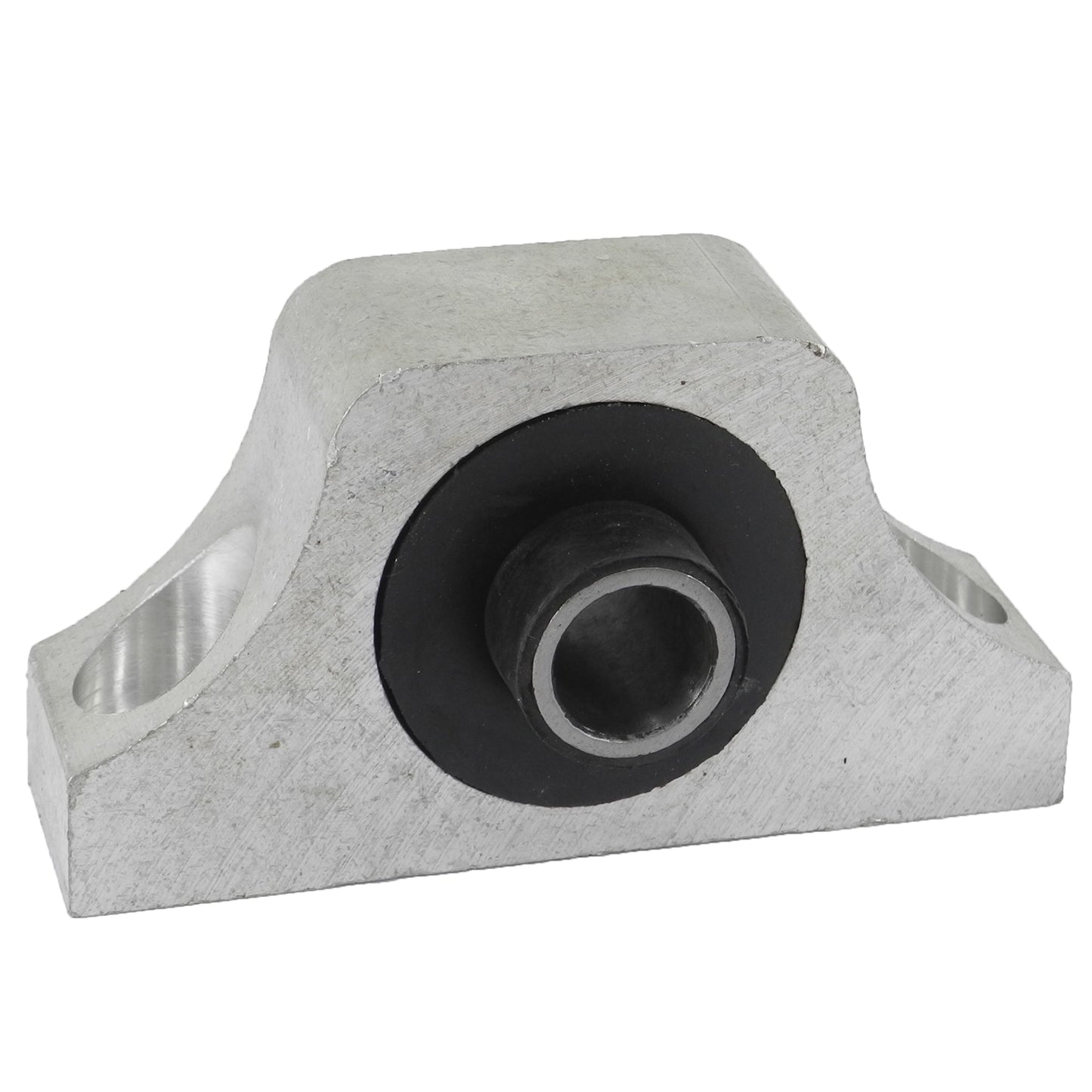 Front Engine Motor Mount 6502AL New For 1994-2001 Acura Integra 1.8L Aluminum