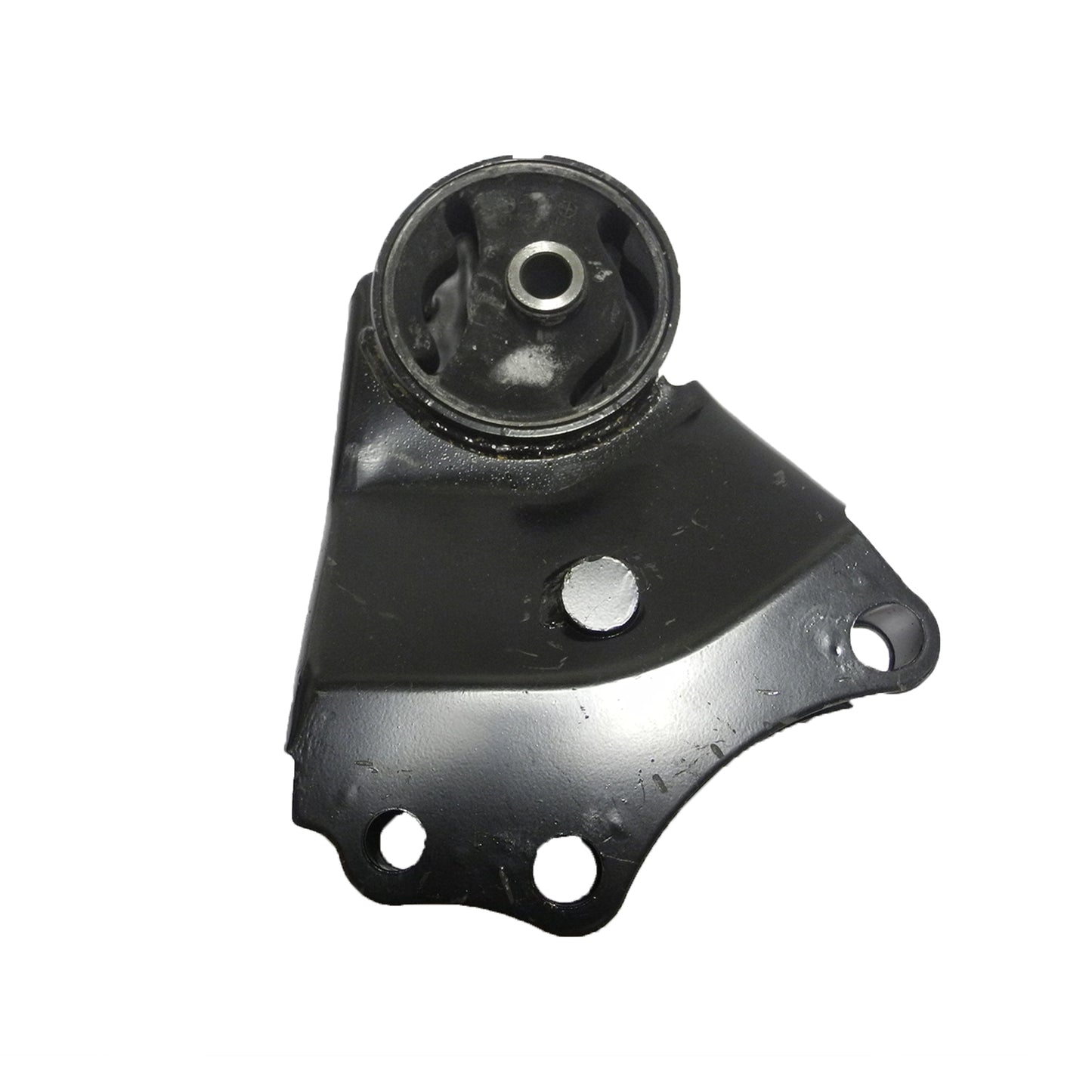6755 Transmission Mount For 1998 1999 2000 Kia Sephia 1.8L L4 Manual