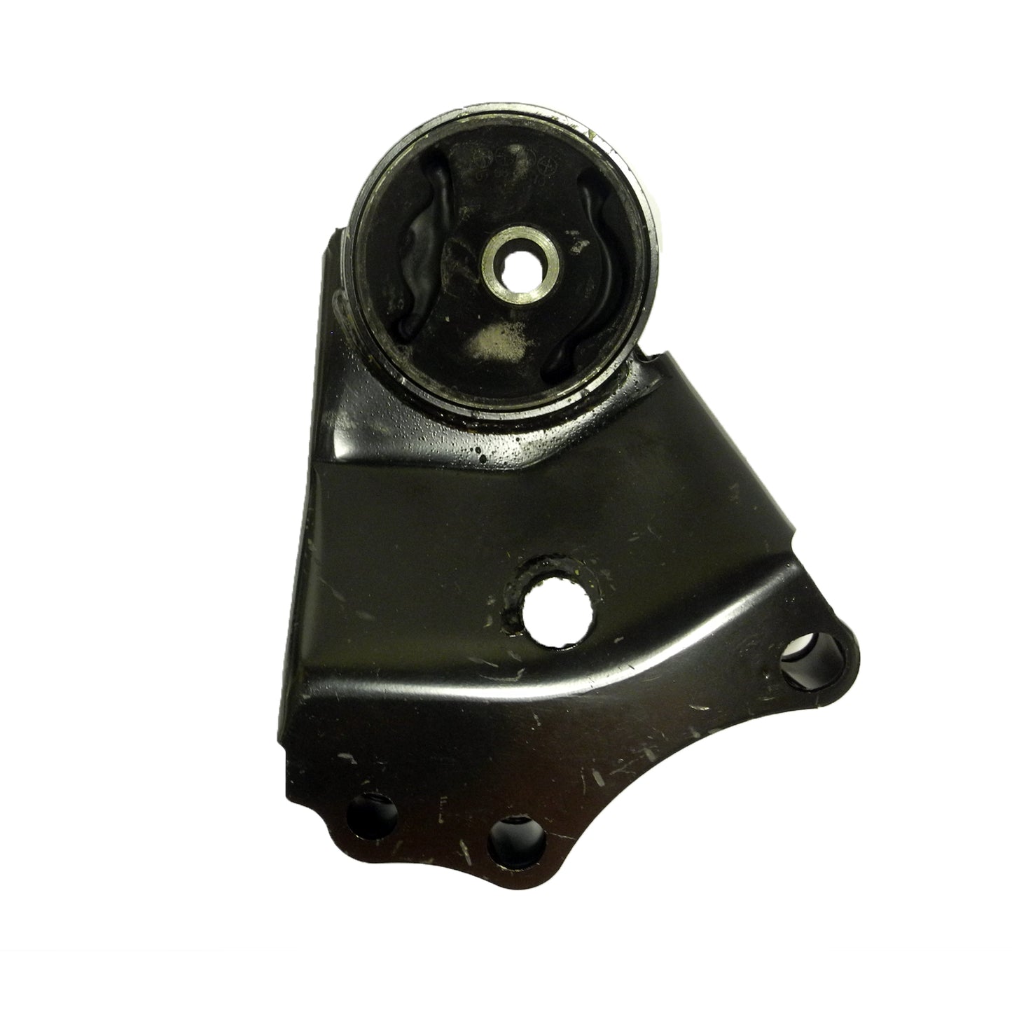 6755 Transmission Mount For 1998 1999 2000 Kia Sephia 1.8L L4 Manual