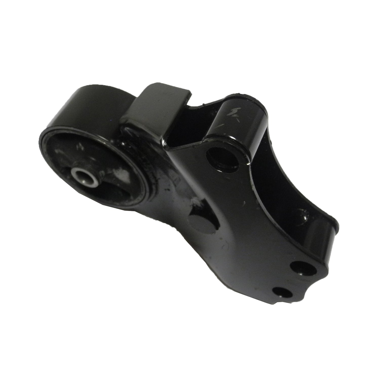 6755 Transmission Mount For 1998 1999 2000 Kia Sephia 1.8L L4 Manual