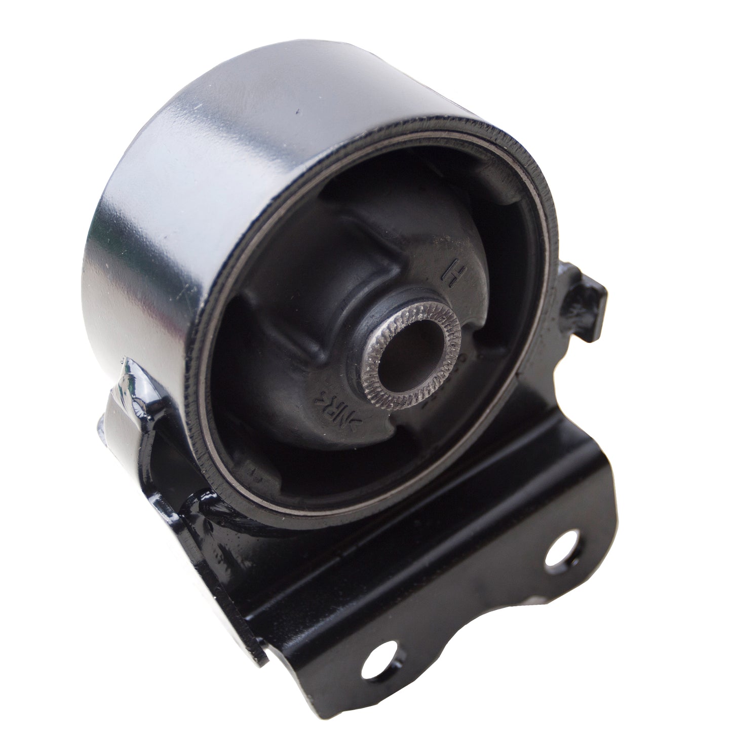 Juego 4Pcs Motor y Transmisión Montaje Para 02-05 Hyundai Sonata 2.7L