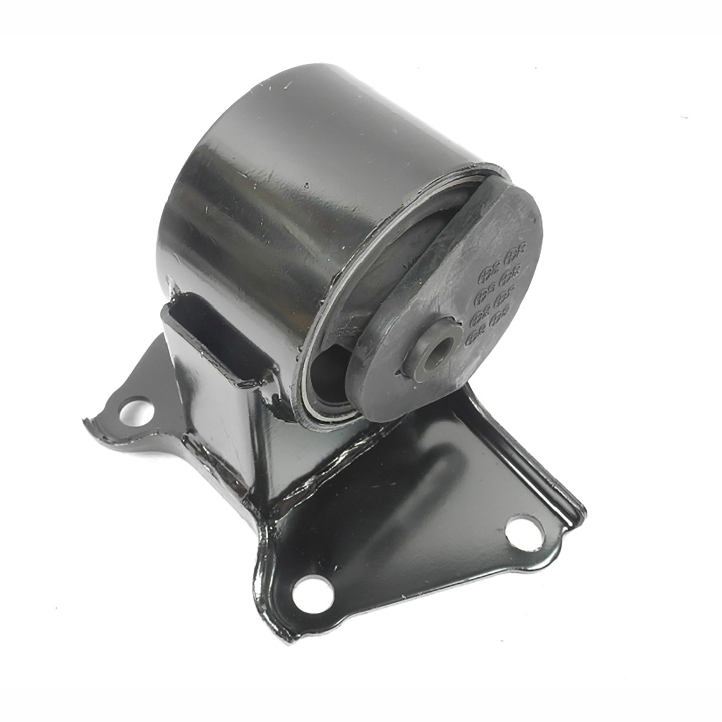 Juego 4Pcs Motor y Transmisión Montaje Para 02-05 Hyundai Sonata 2.7L