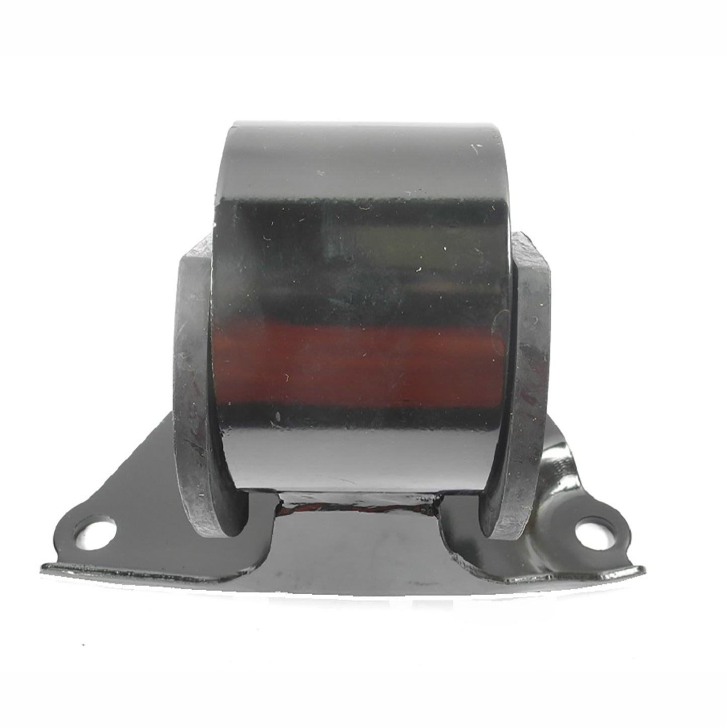 Juego 4Pcs Motor y Transmisión Montaje Para 02-05 Hyundai Sonata 2.7L