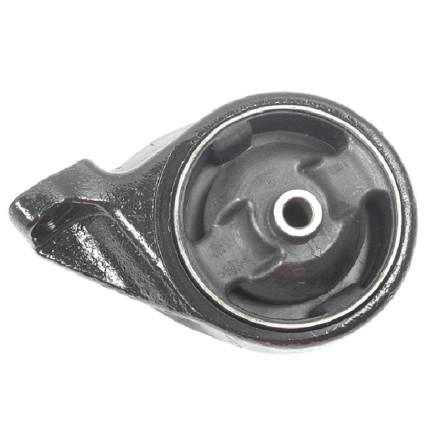 Juego 4Pcs Motor y Transmisión Montaje Para 02-05 Hyundai Sonata 2.7L