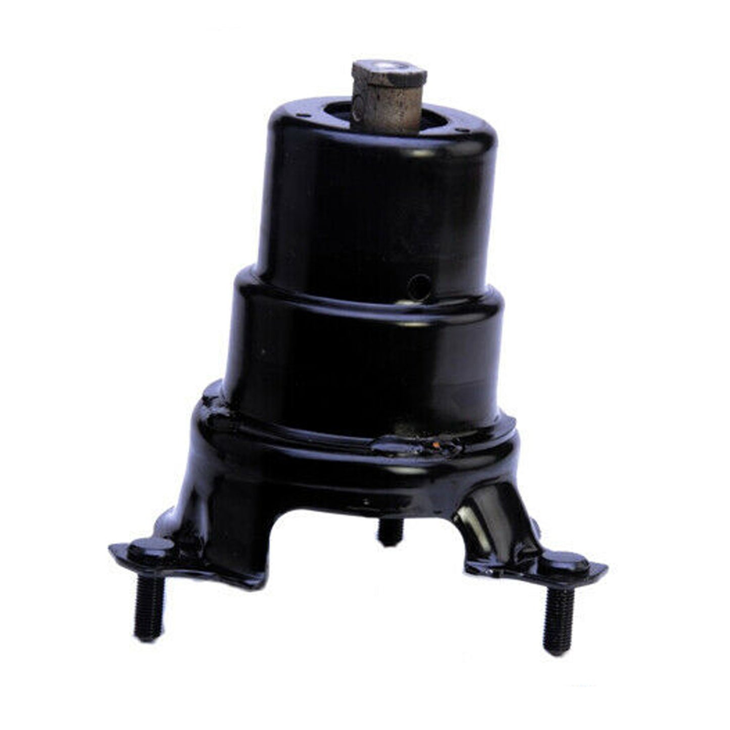 Moteur & Trans Montage Set 4PCS Pour 12-17 Toyota Camry 2.5L Sauf Hybrid